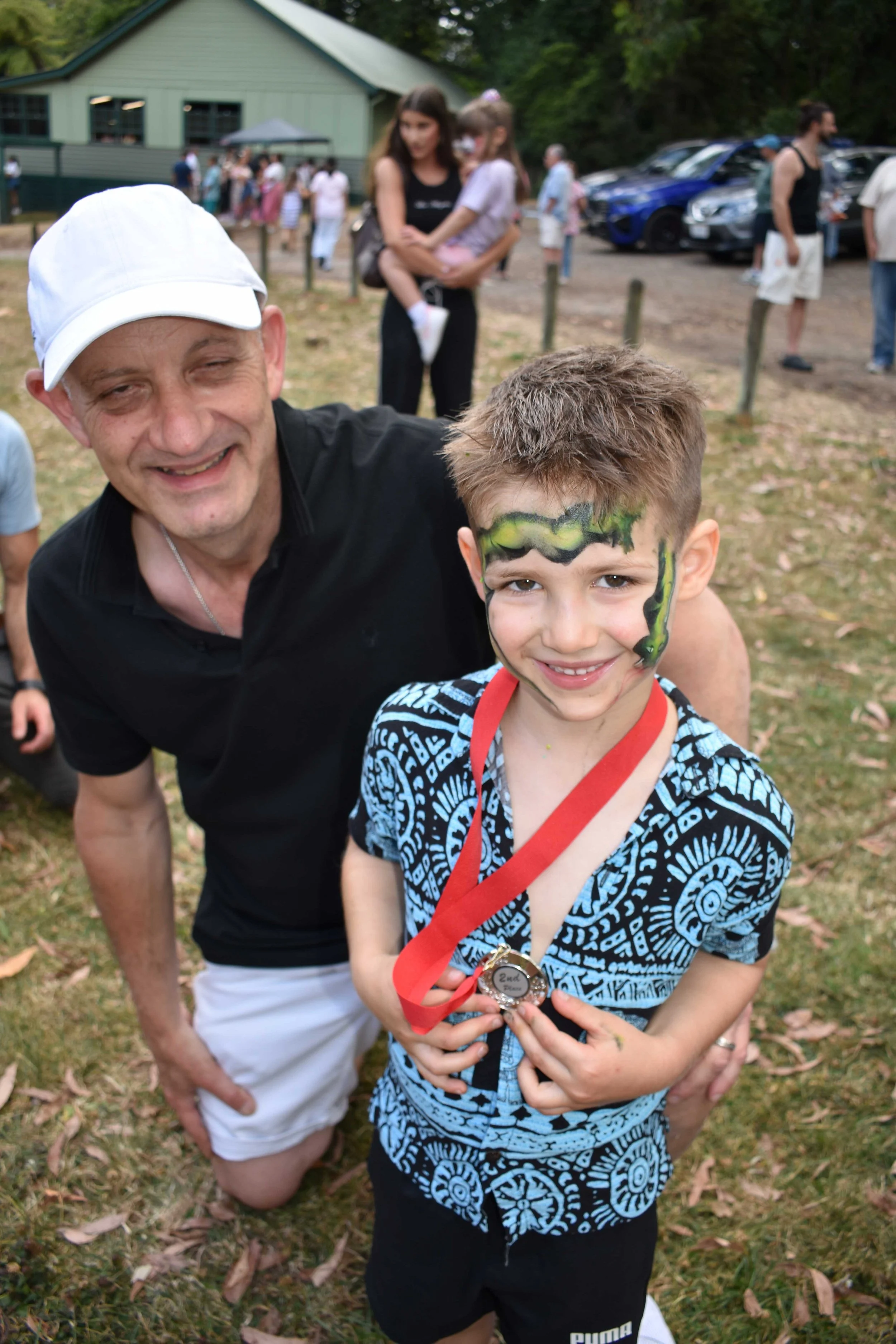 2026 Picnic  (74).JPG