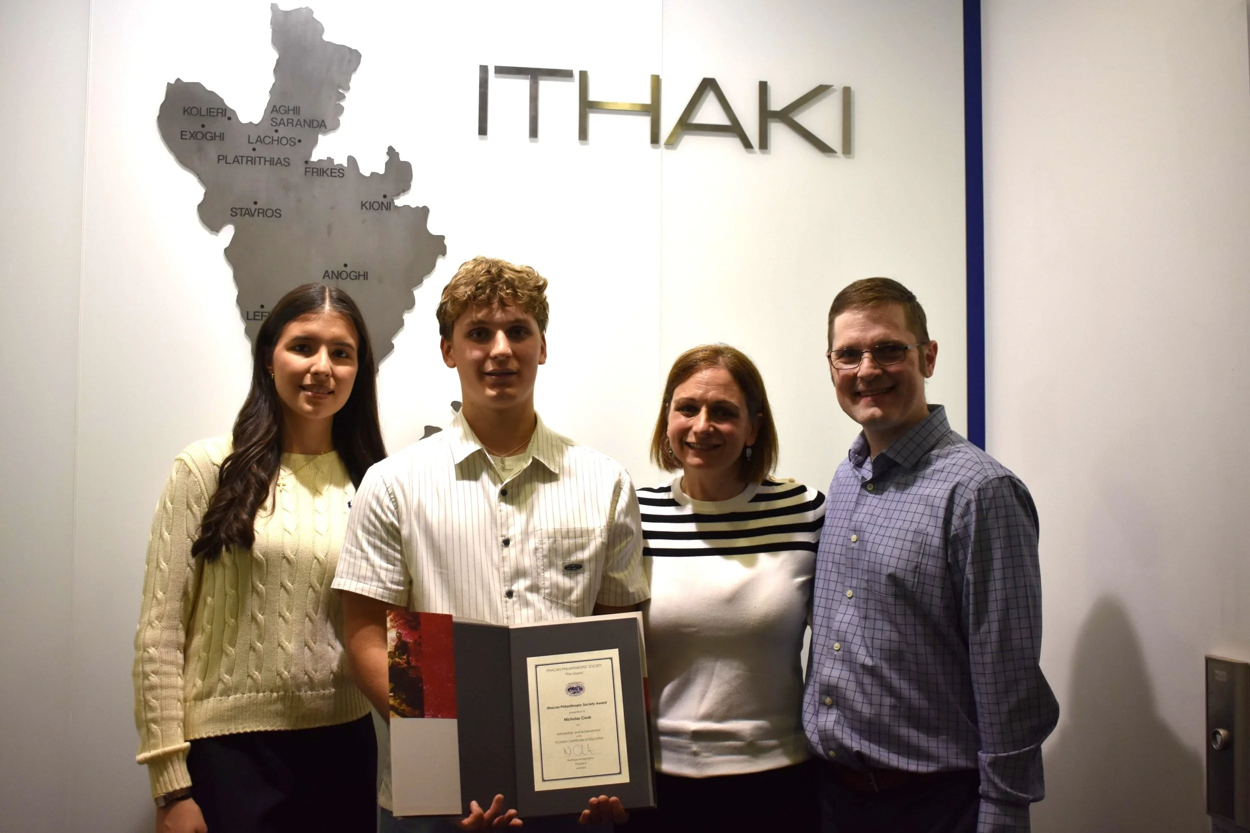 DSC_0205 brightened.JPG