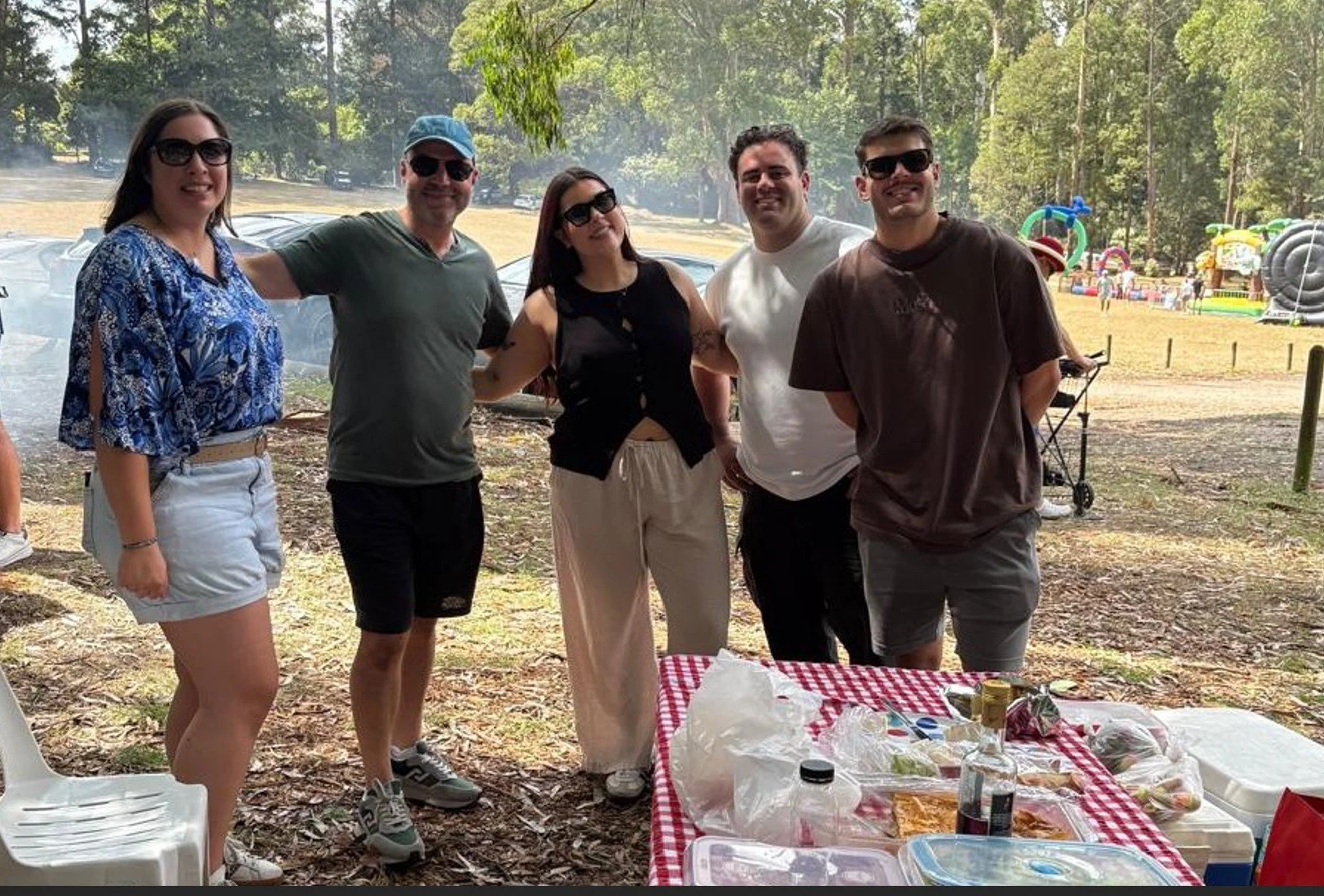 2026 Picnic (121) crop2.jpg