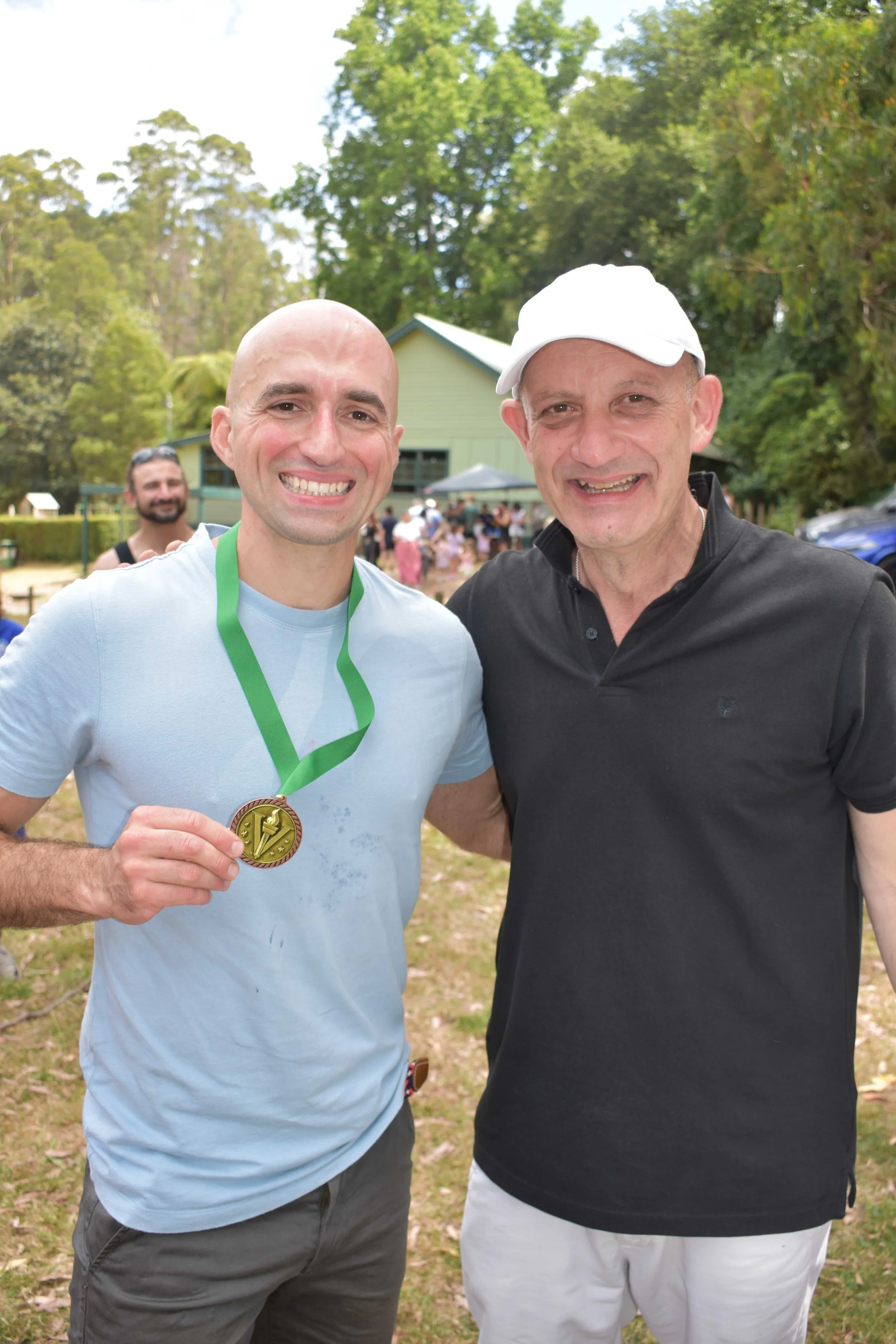 2026 Picnic  (91).JPG