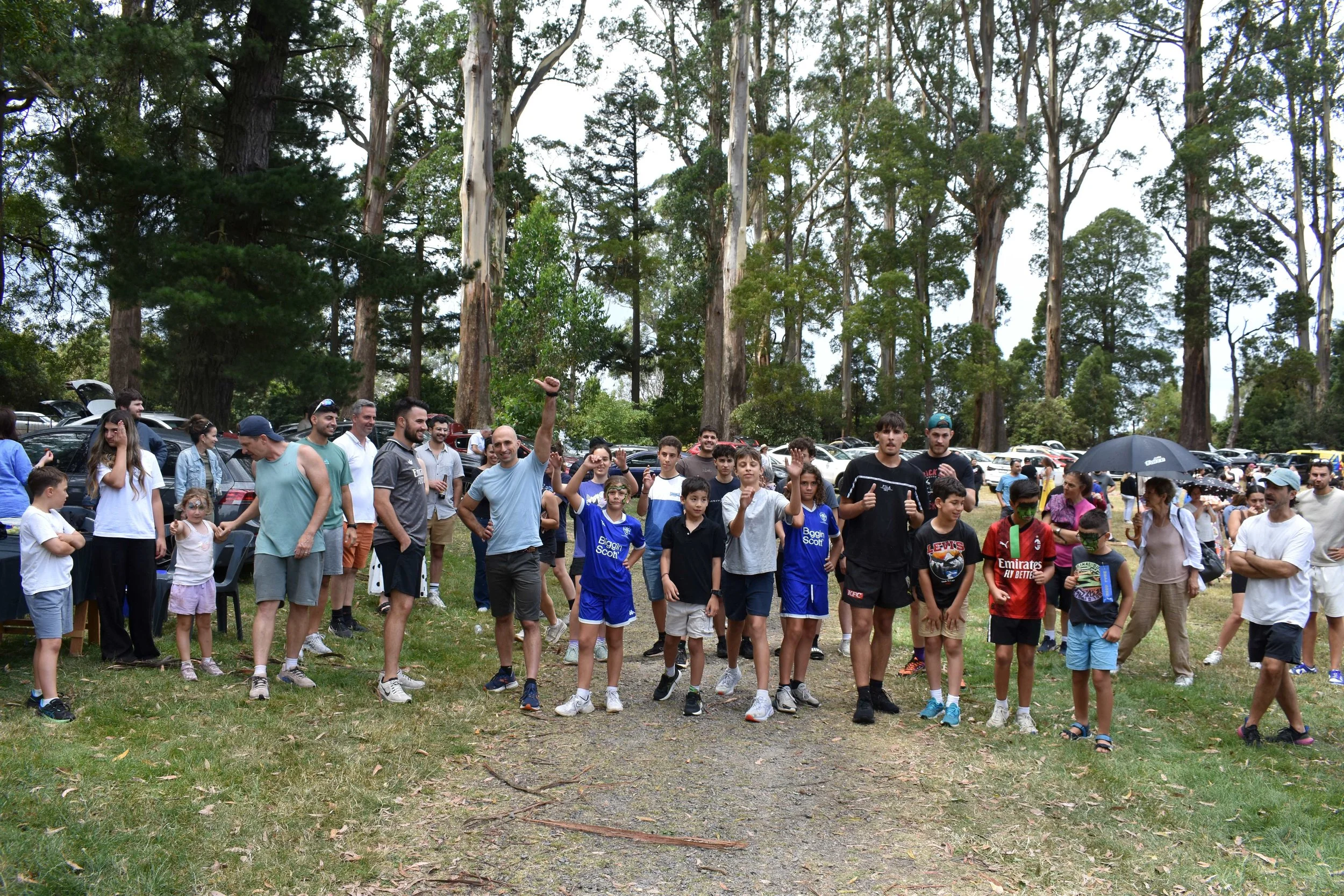 2026 Picnic  (52).JPG