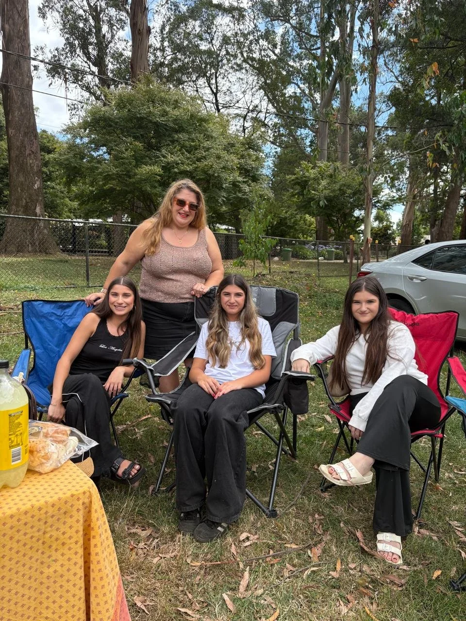 2026 Picnic (126).jpeg