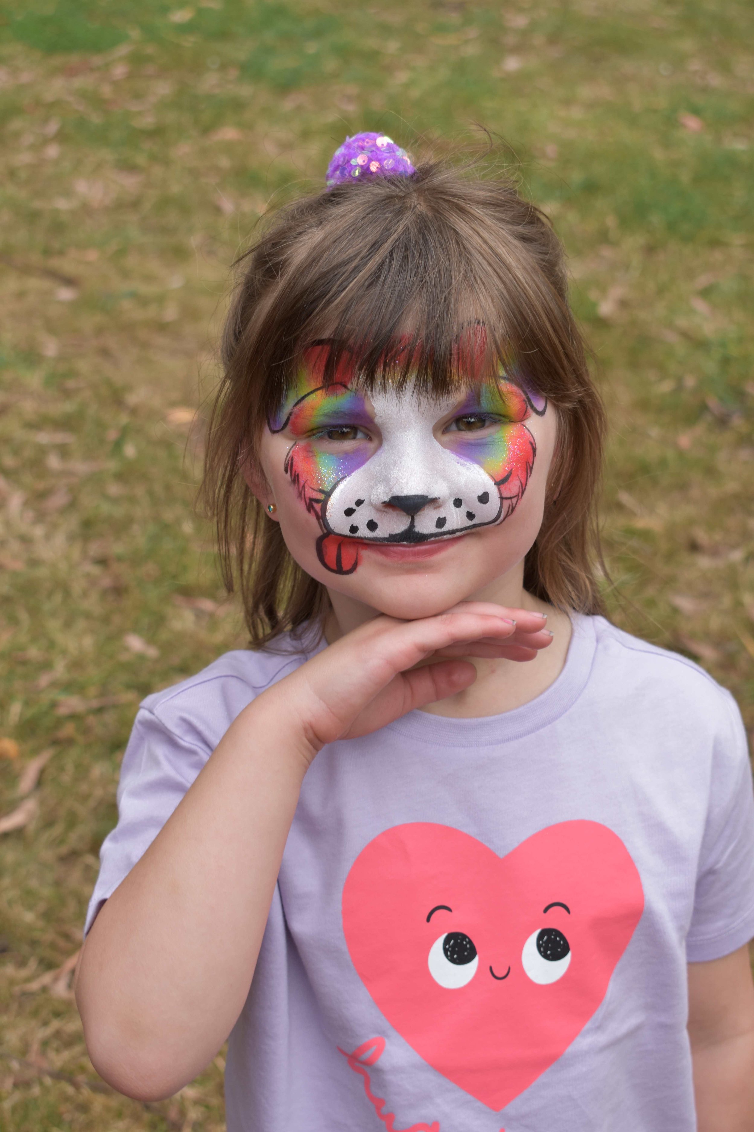 2026 Picnic  (40).JPG