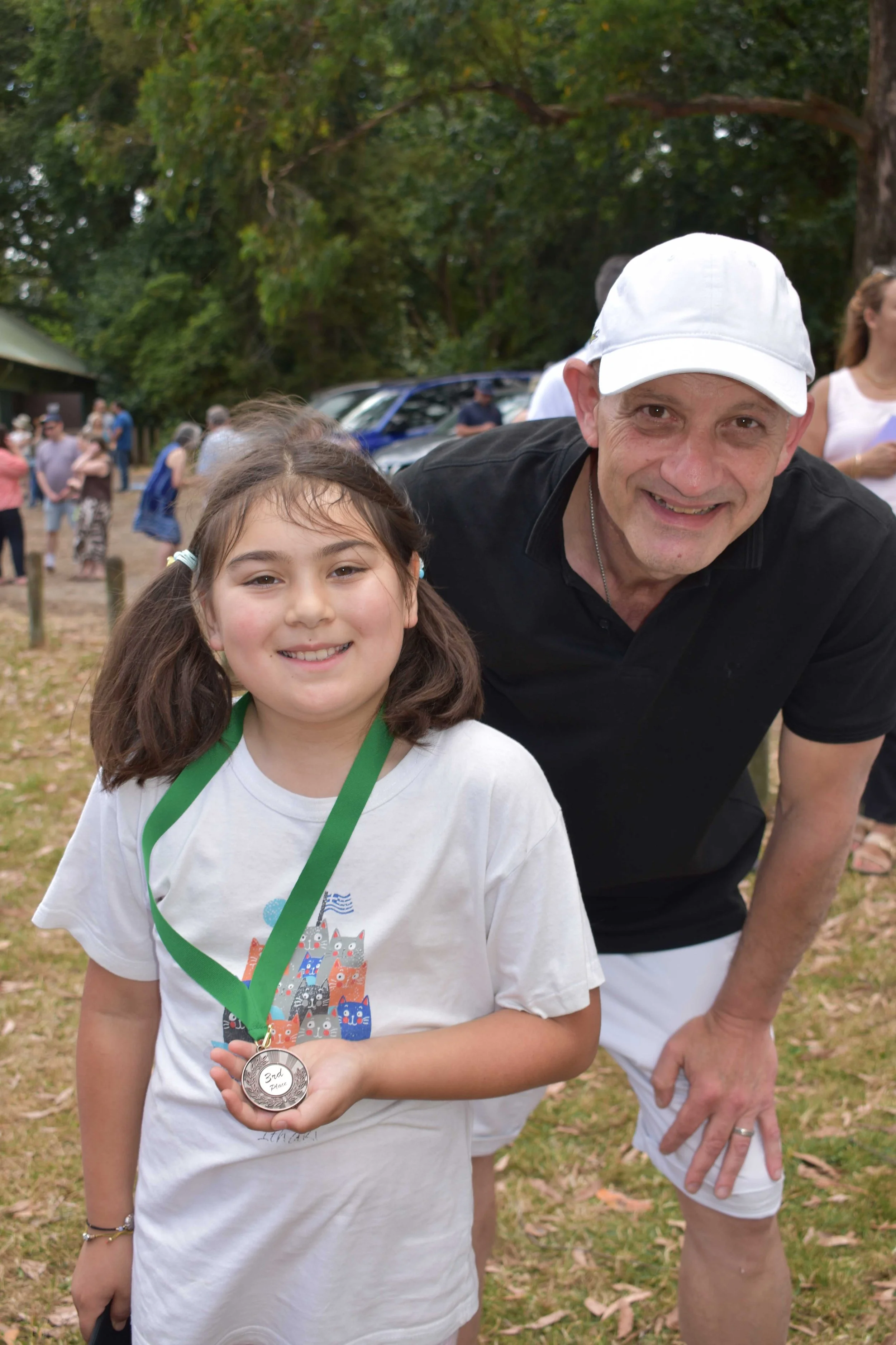 2026 Picnic  (82).JPG