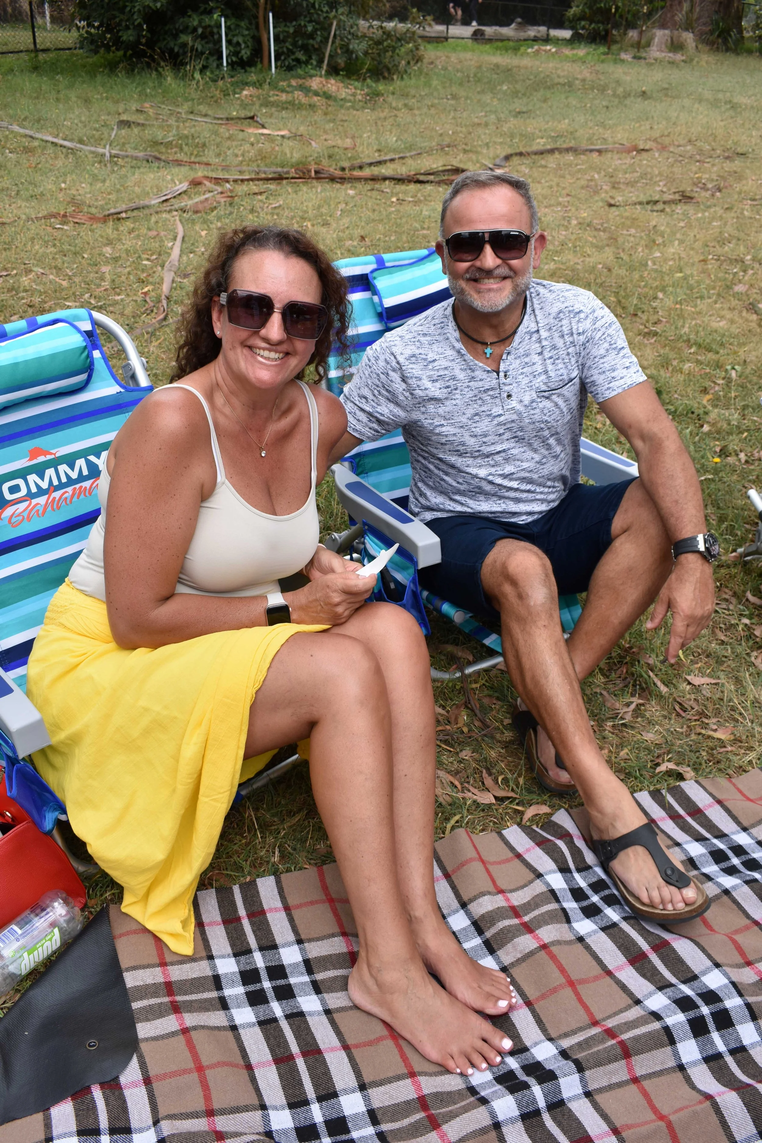 2026 Picnic  (14).JPG