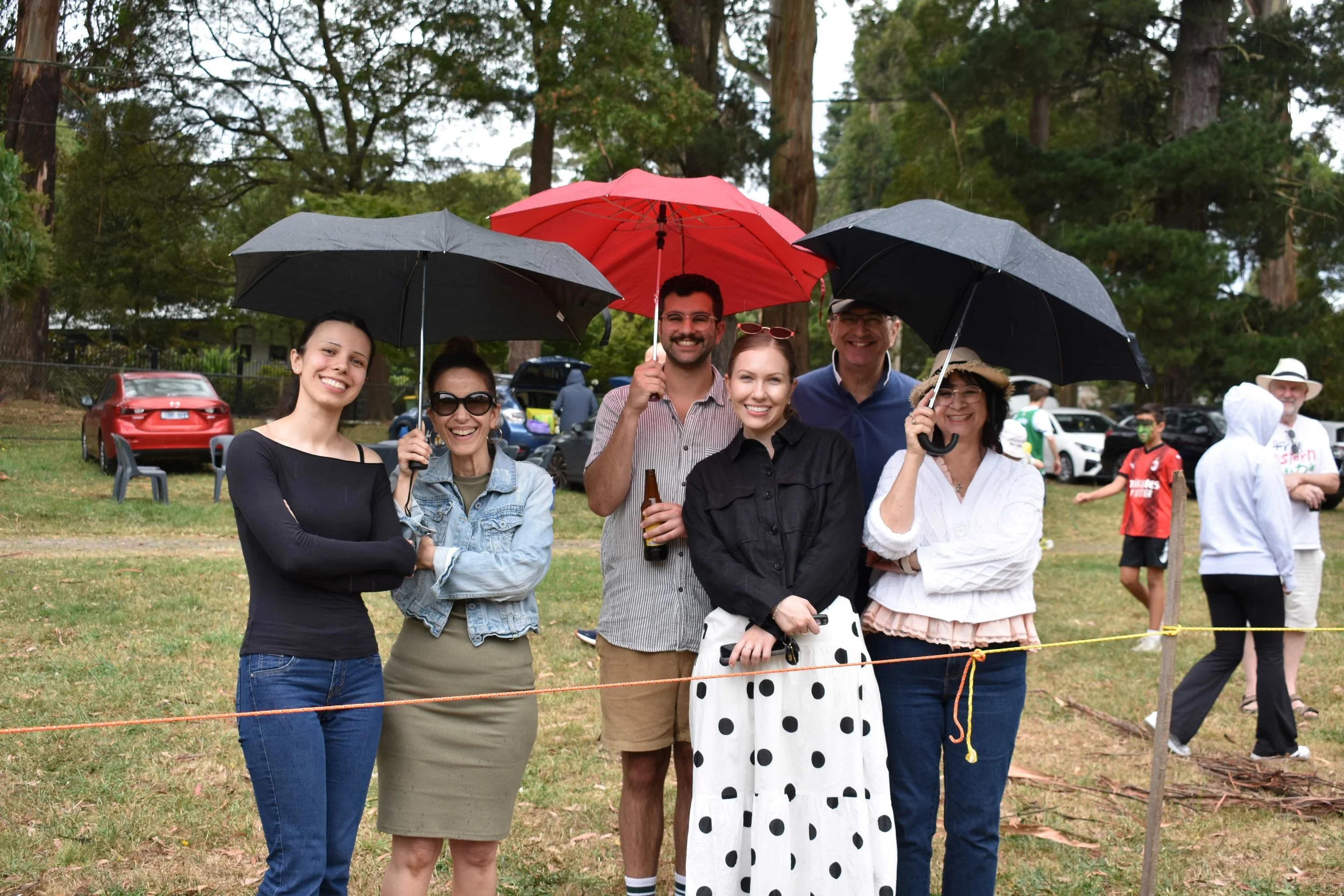 2026 Picnic  (46).JPG