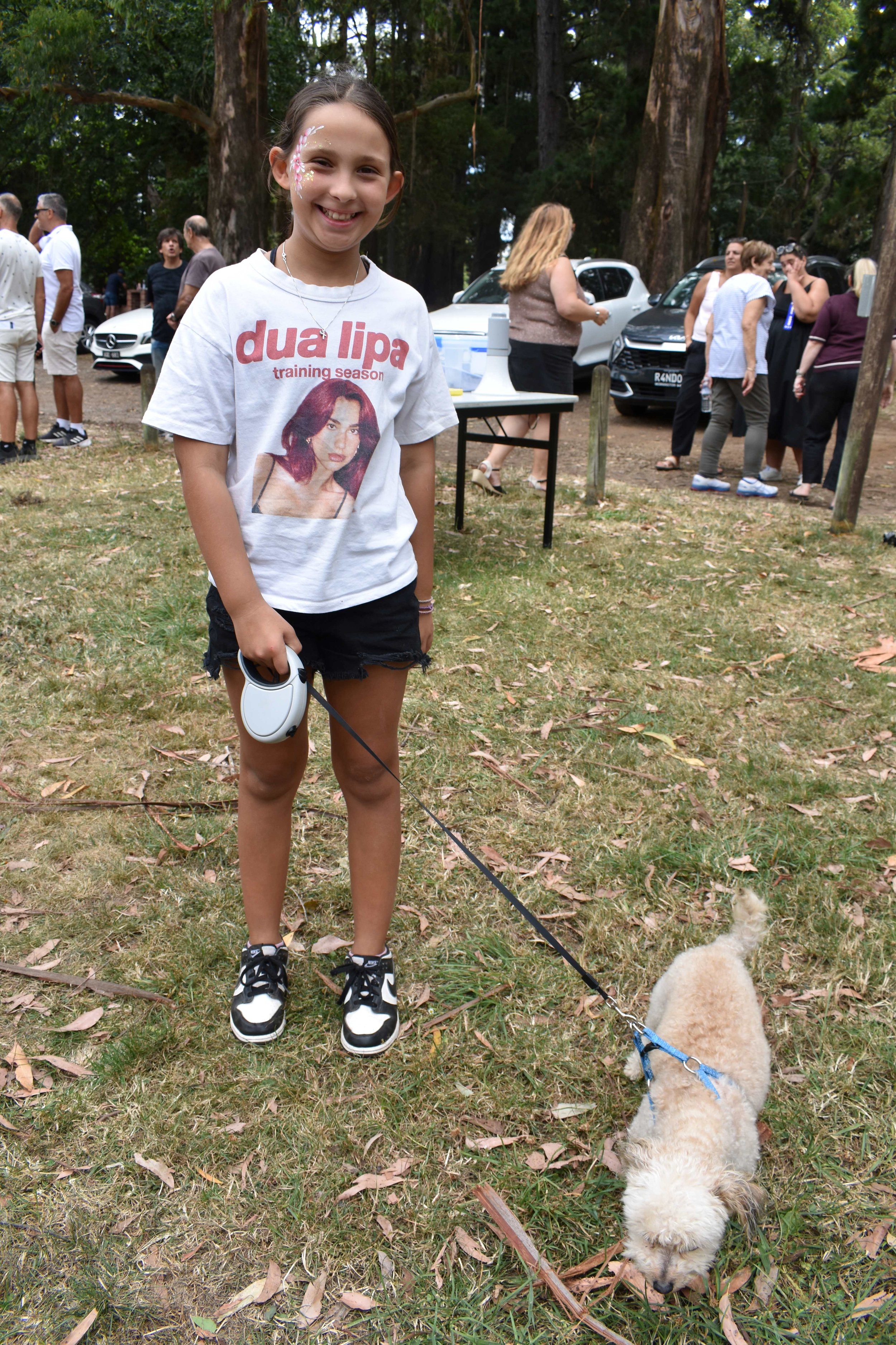 2026 Picnic  (104).JPG