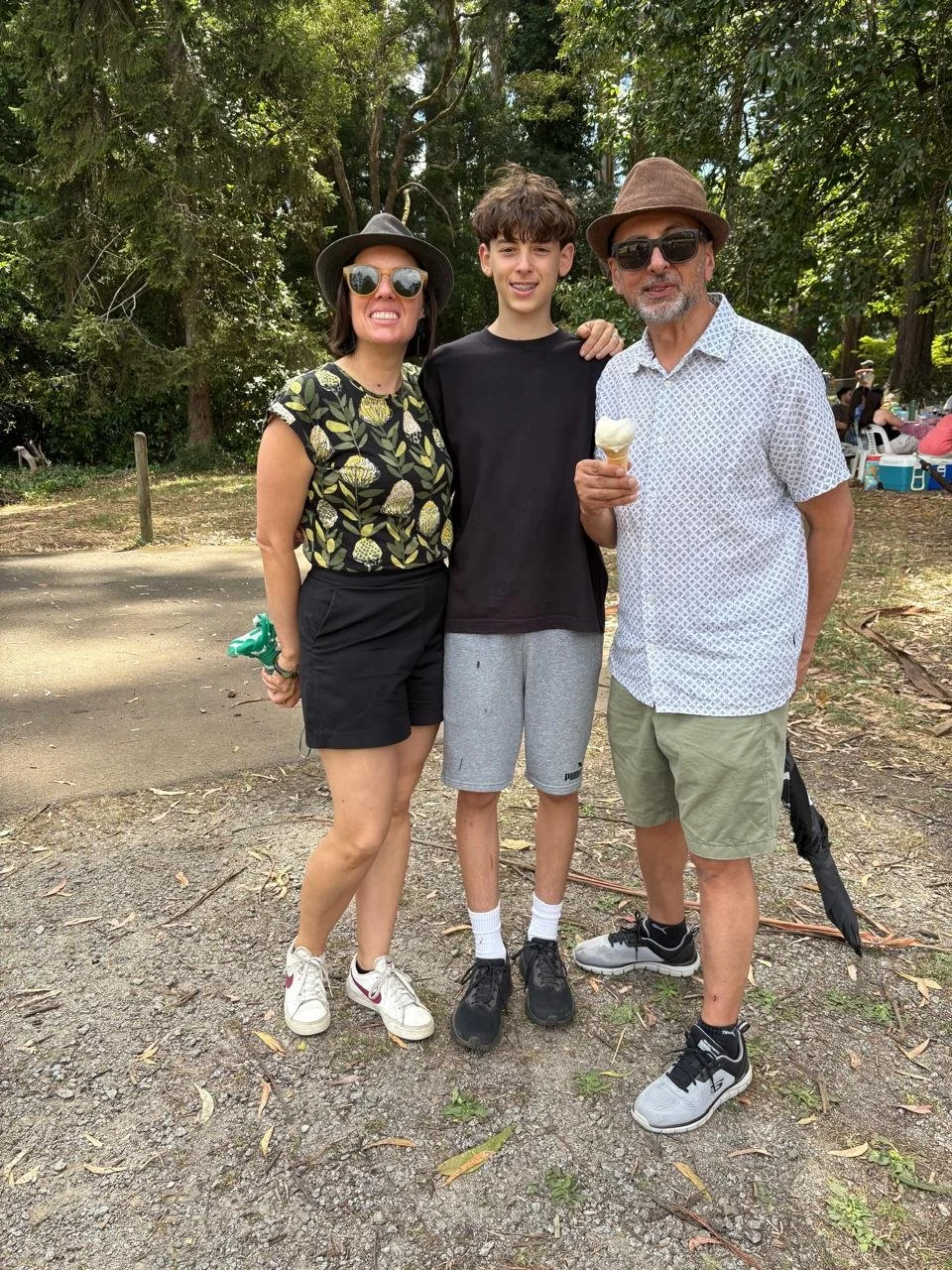 2026 Picnic (134).jpeg