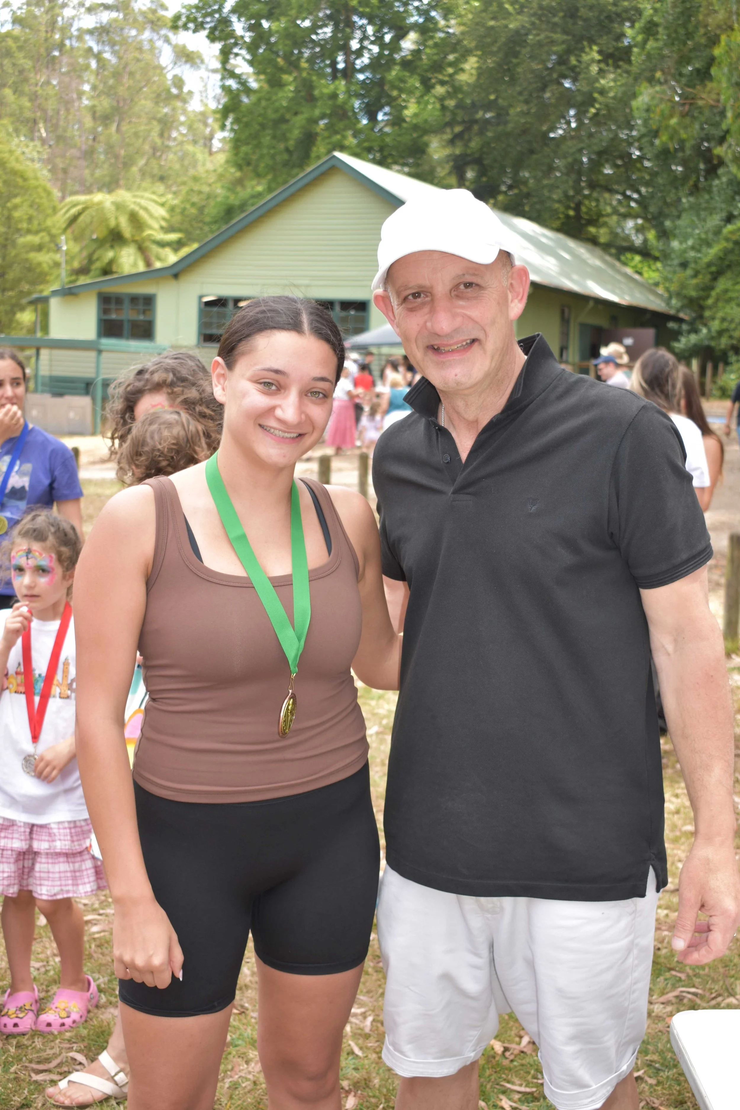 2026 Picnic  (94).JPG