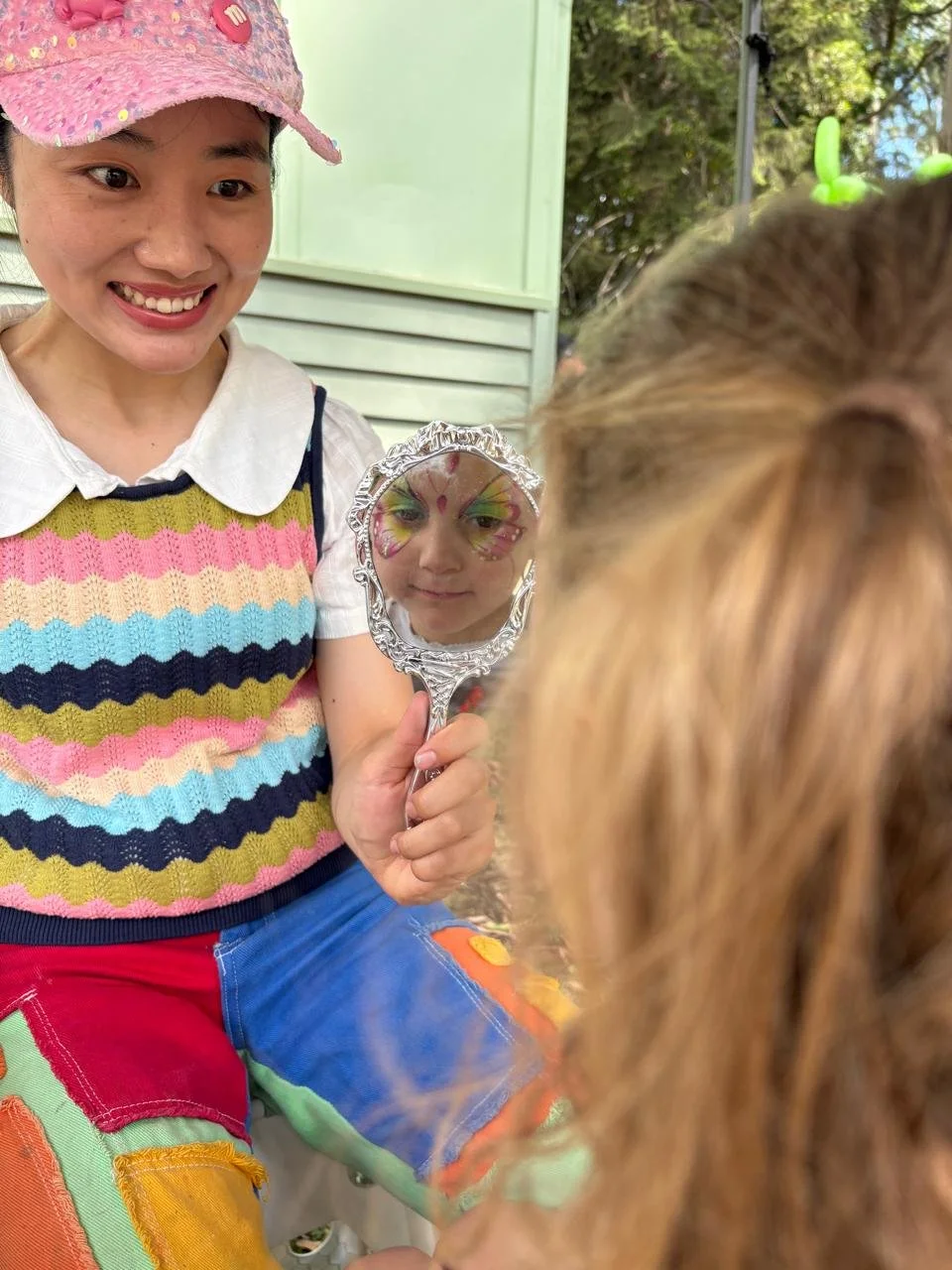 2026 Picnic (119).jpeg