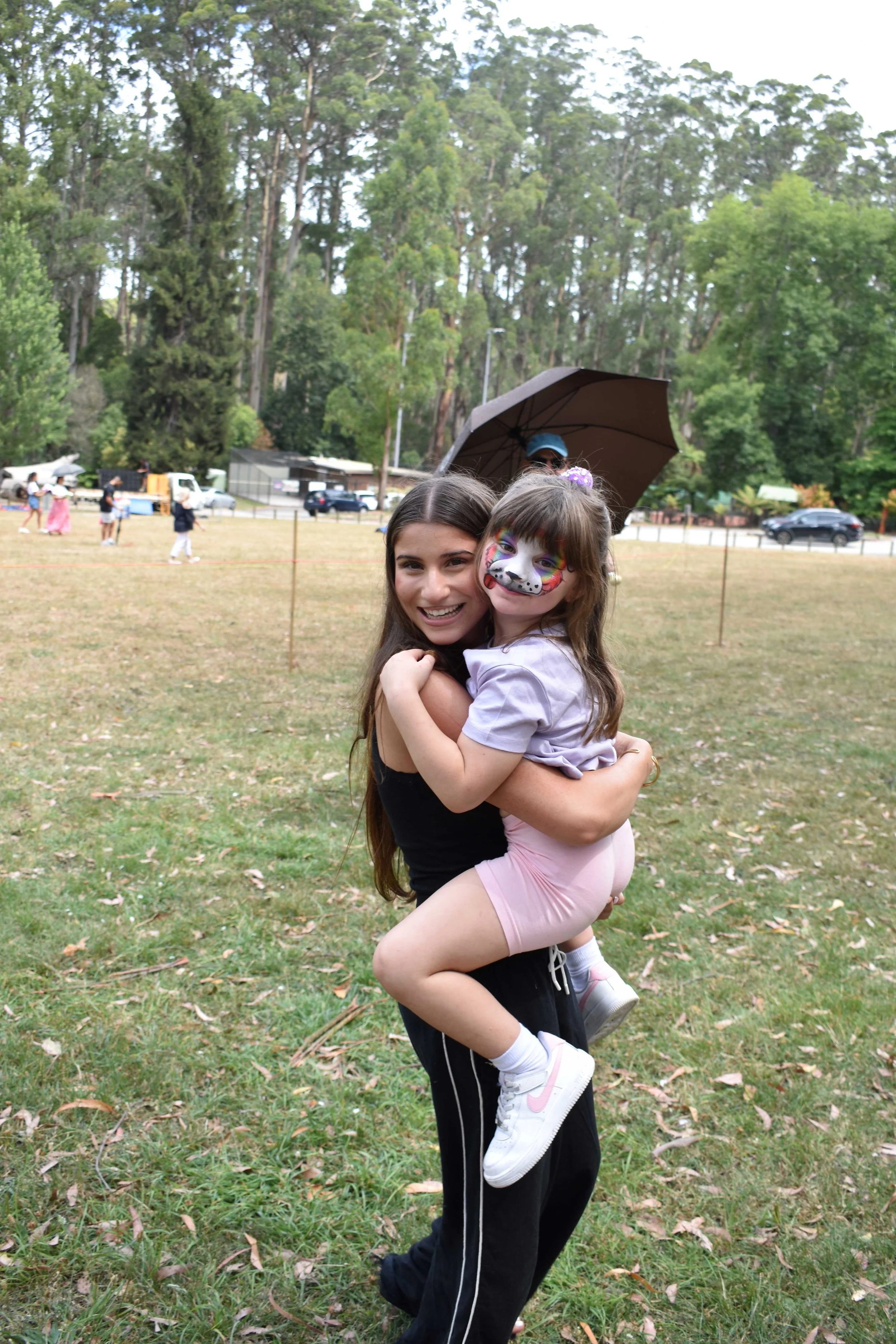 2026 Picnic  (70).JPG