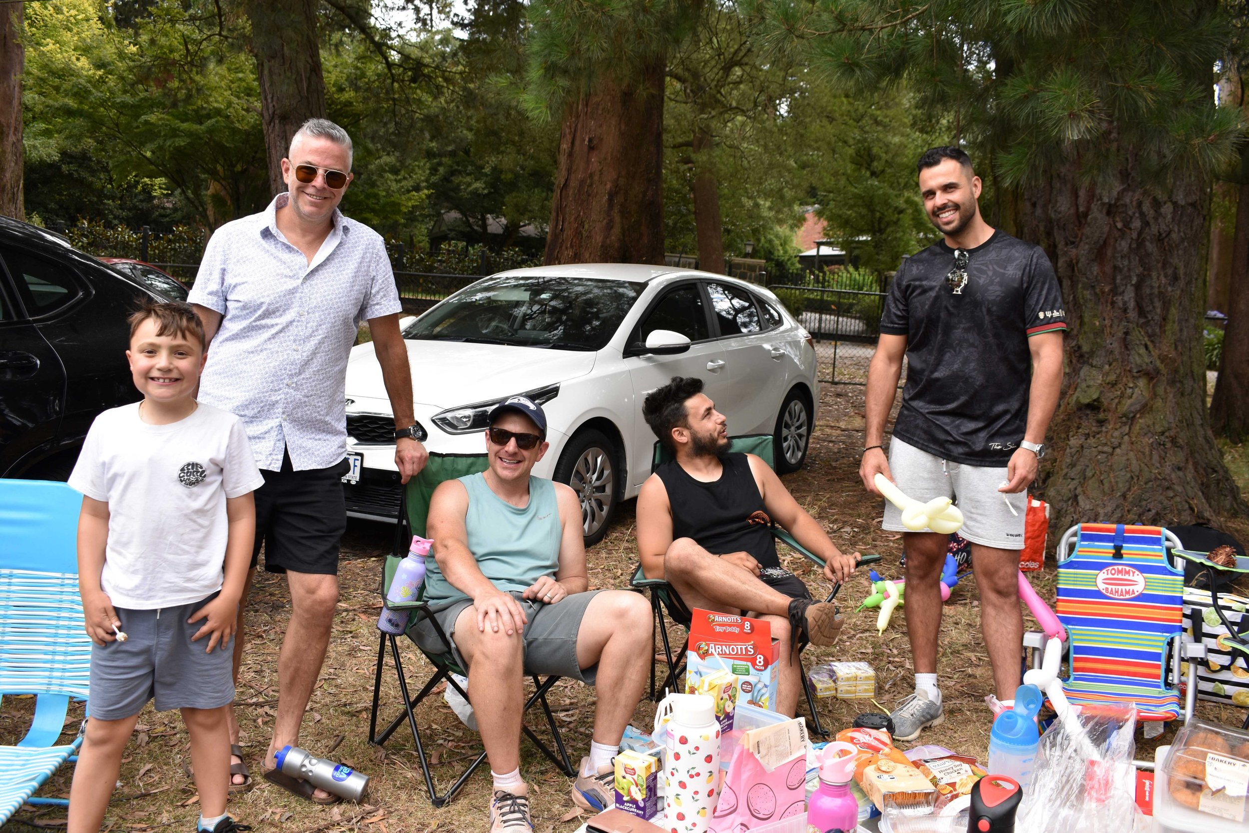 2026 Picnic  (10).JPG