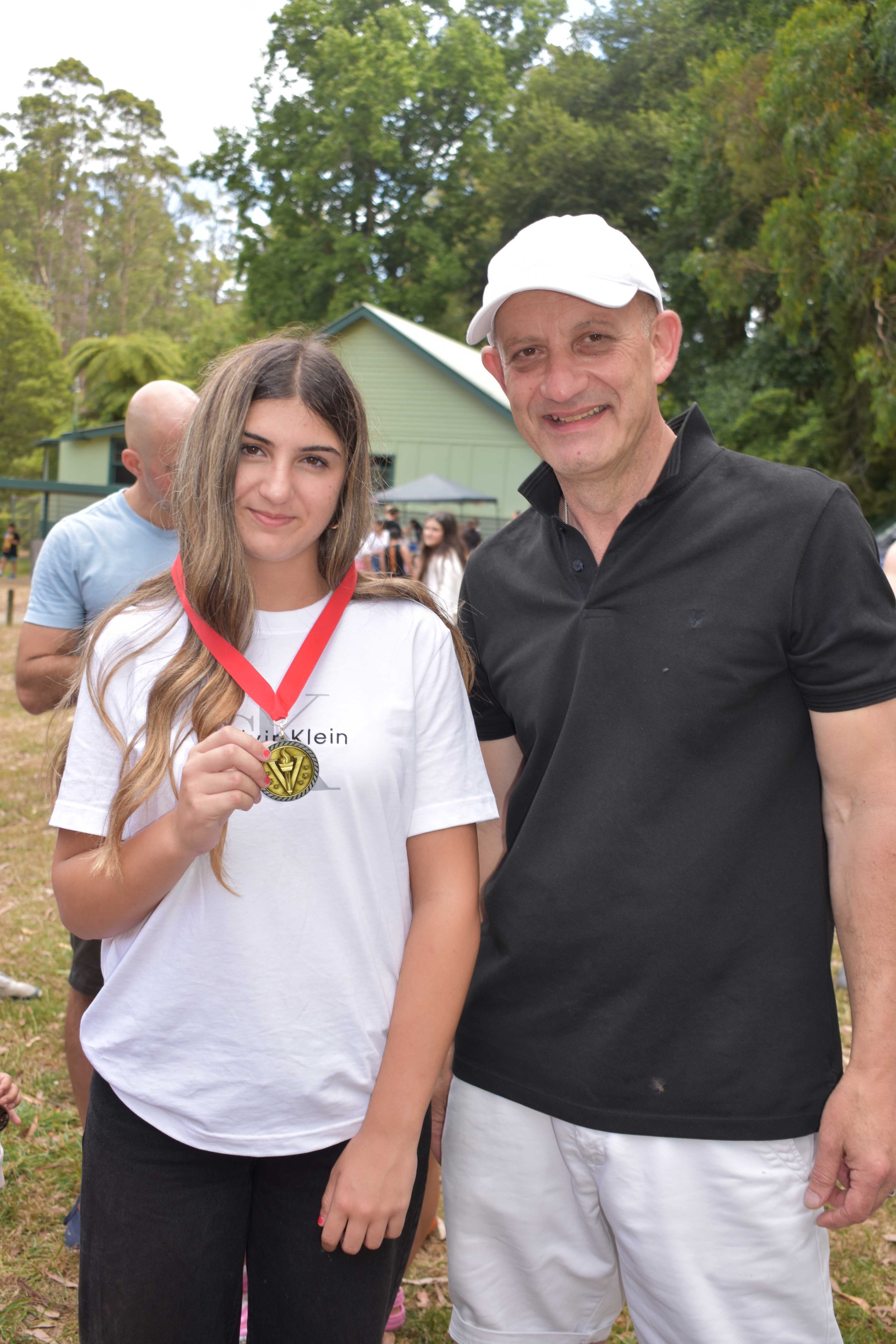 2026 Picnic  (87).JPG