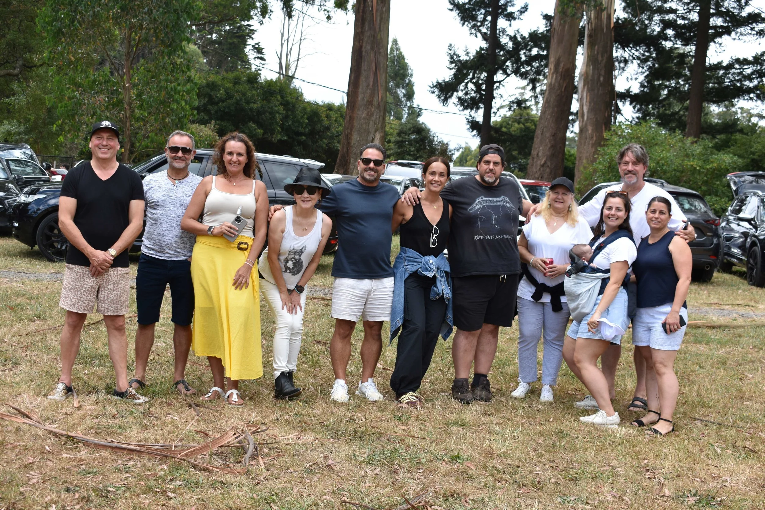 2026 Picnic (114).JPG