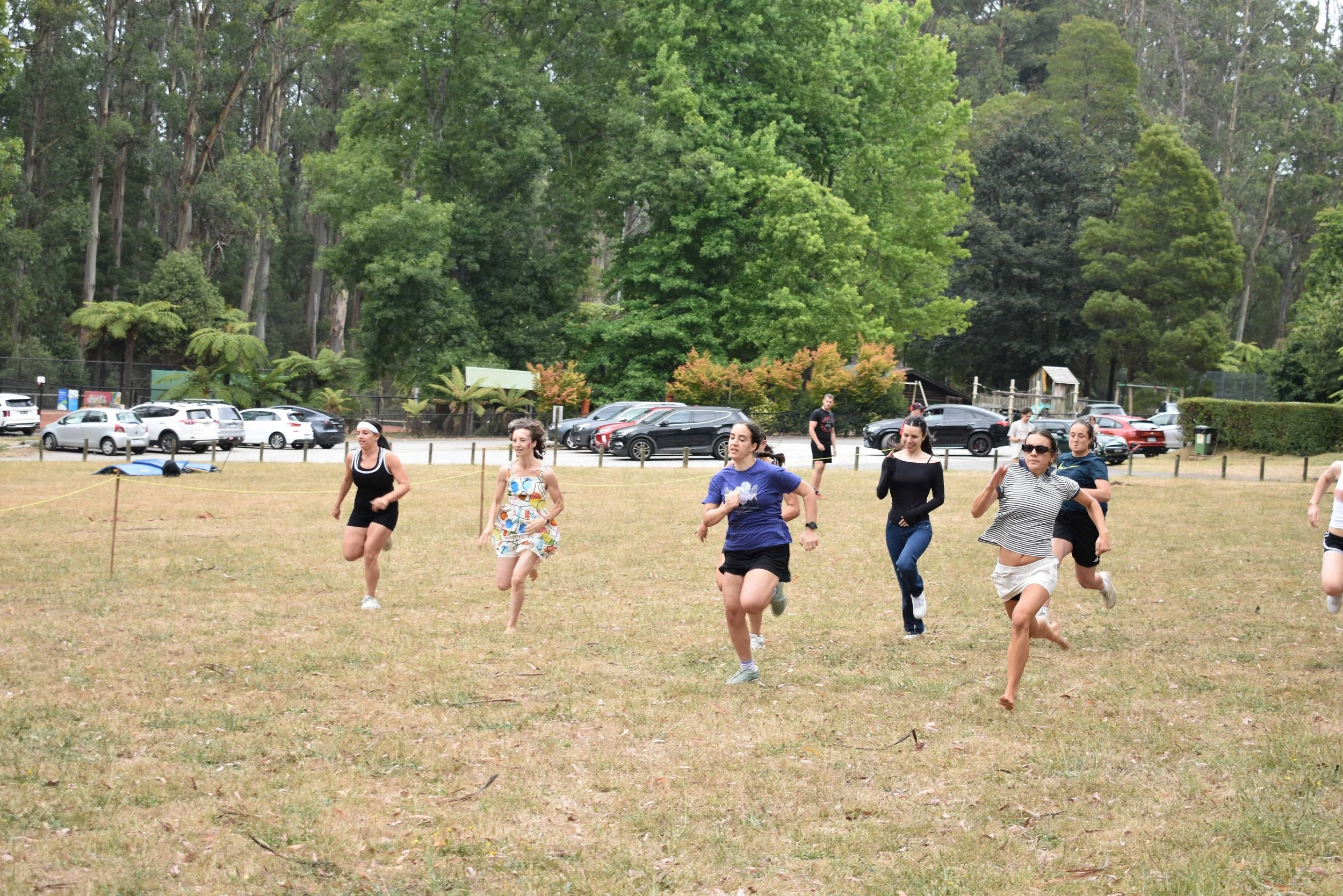 2026 Picnic  (48).JPG