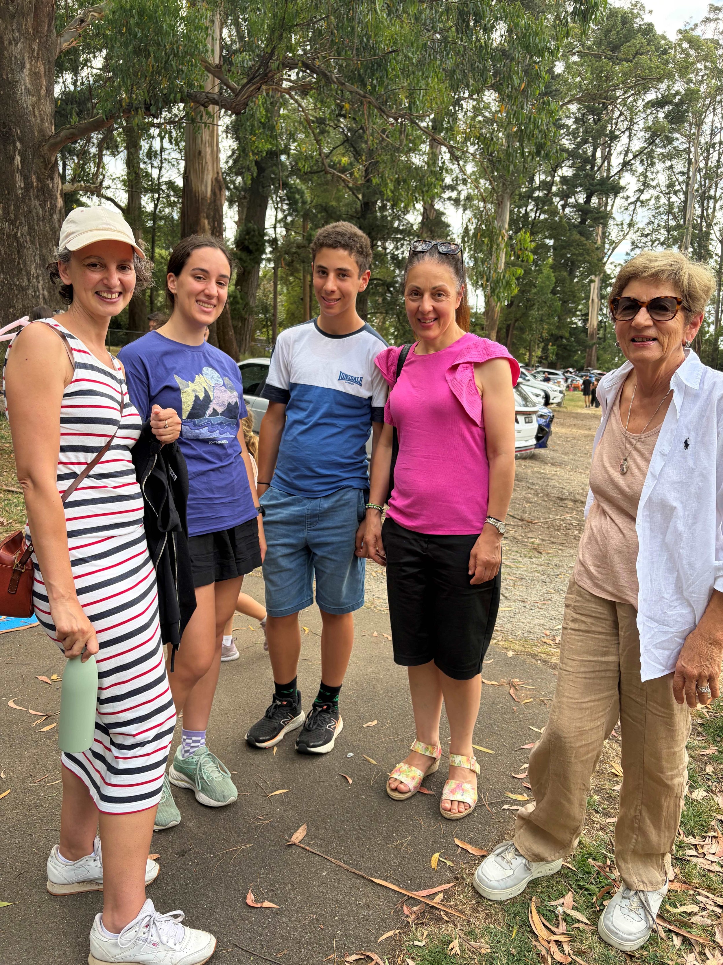 2026 Picnic (111).JPG