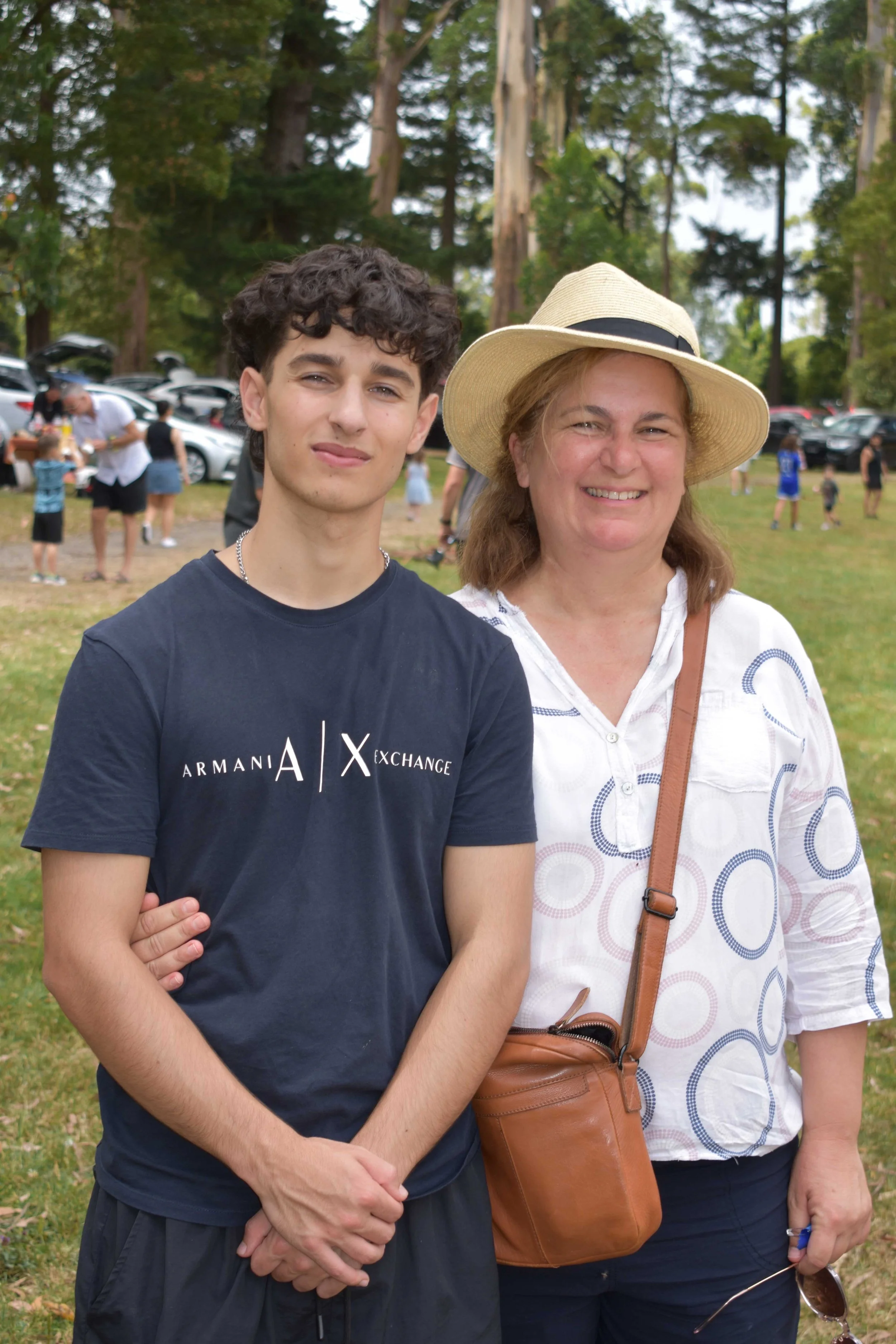 2026 Picnic  (106).JPG