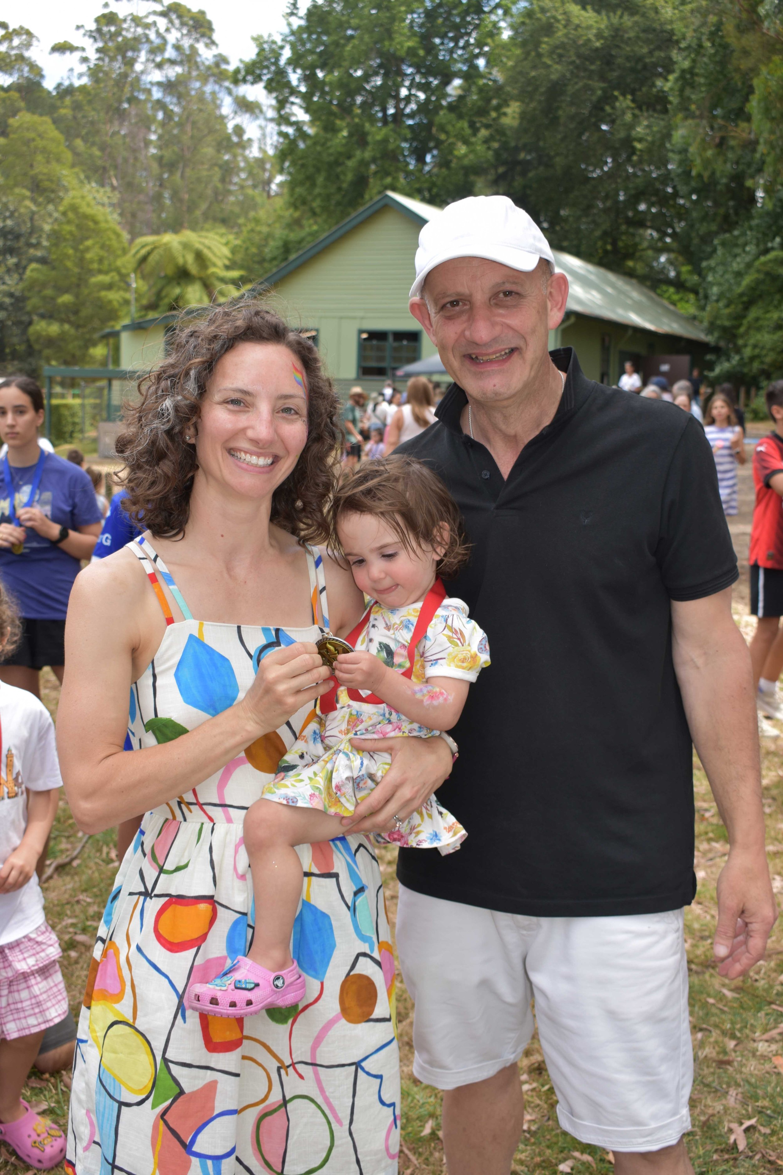 2026 Picnic  (93).JPG