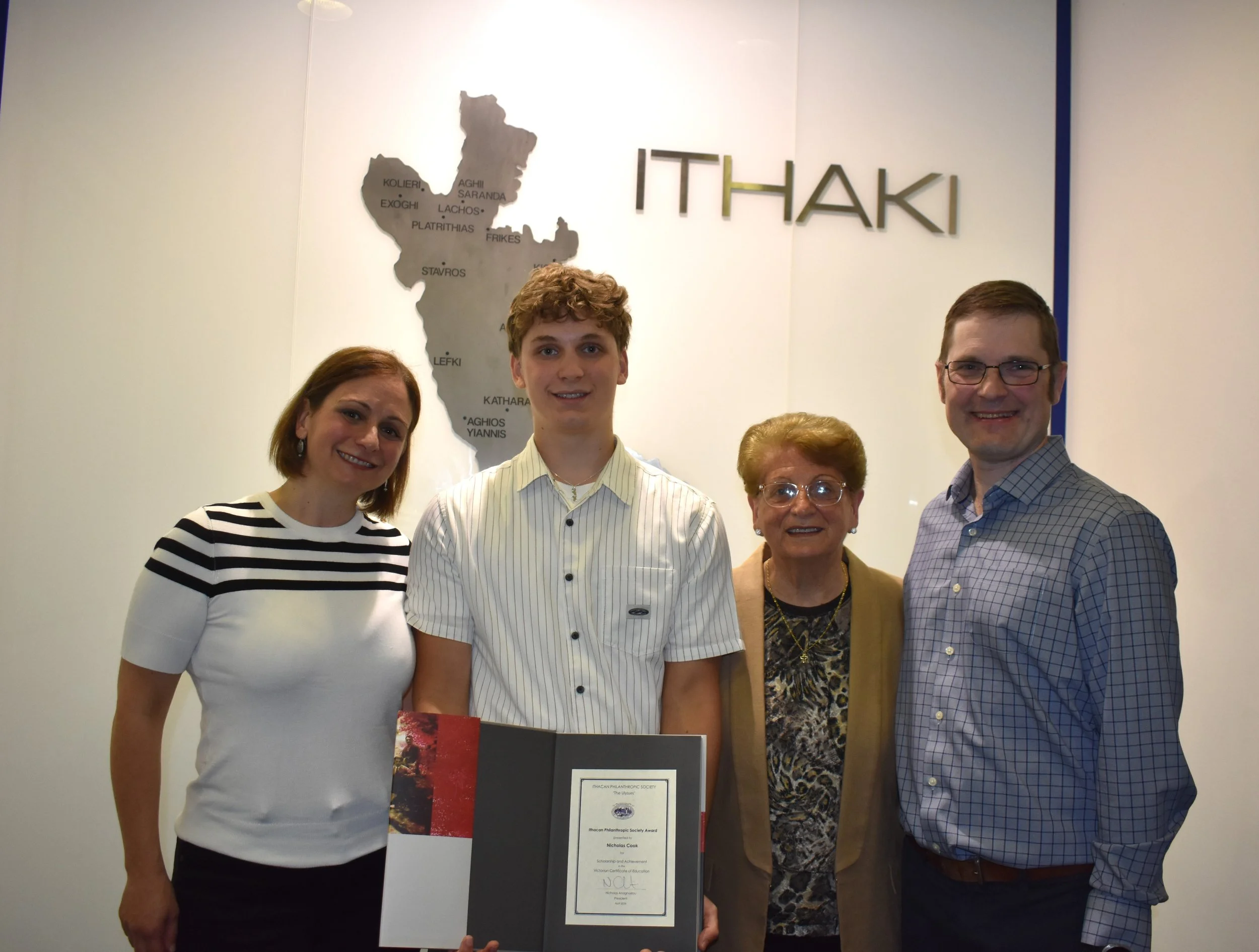 DSC_0192 edited cropped resized.JPG