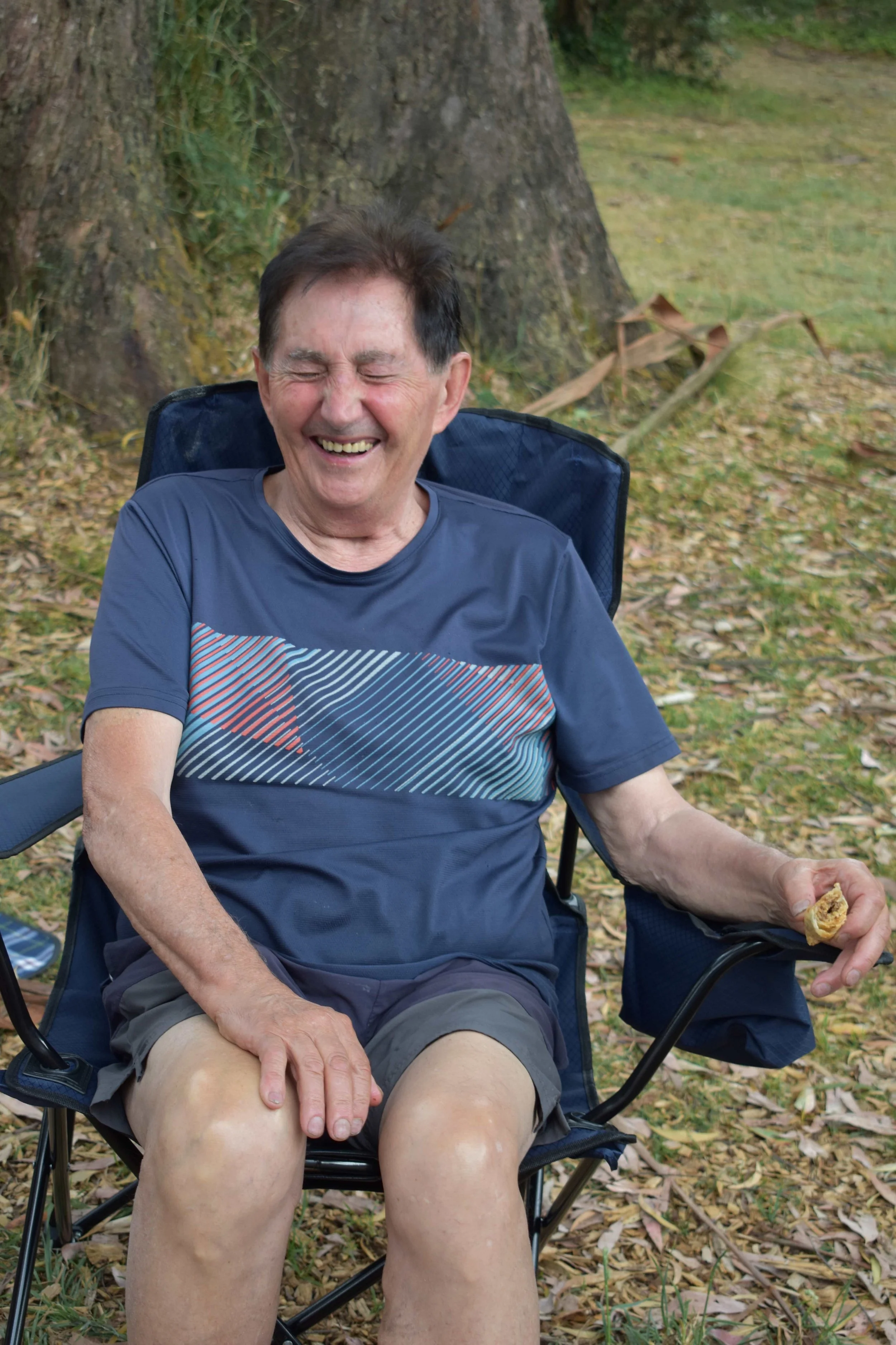 2026 Picnic  (26).JPG