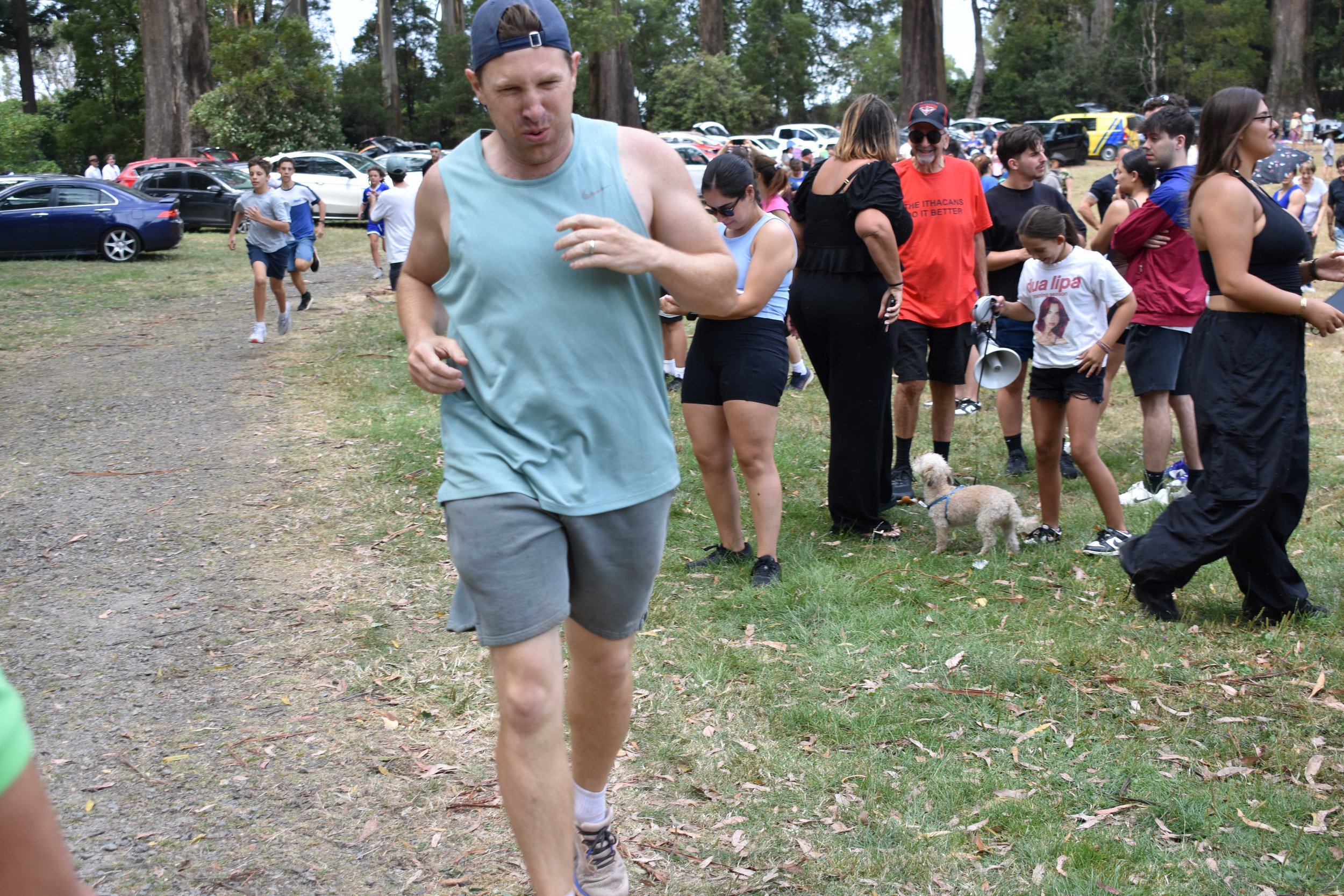 2026 Picnic  (57).JPG