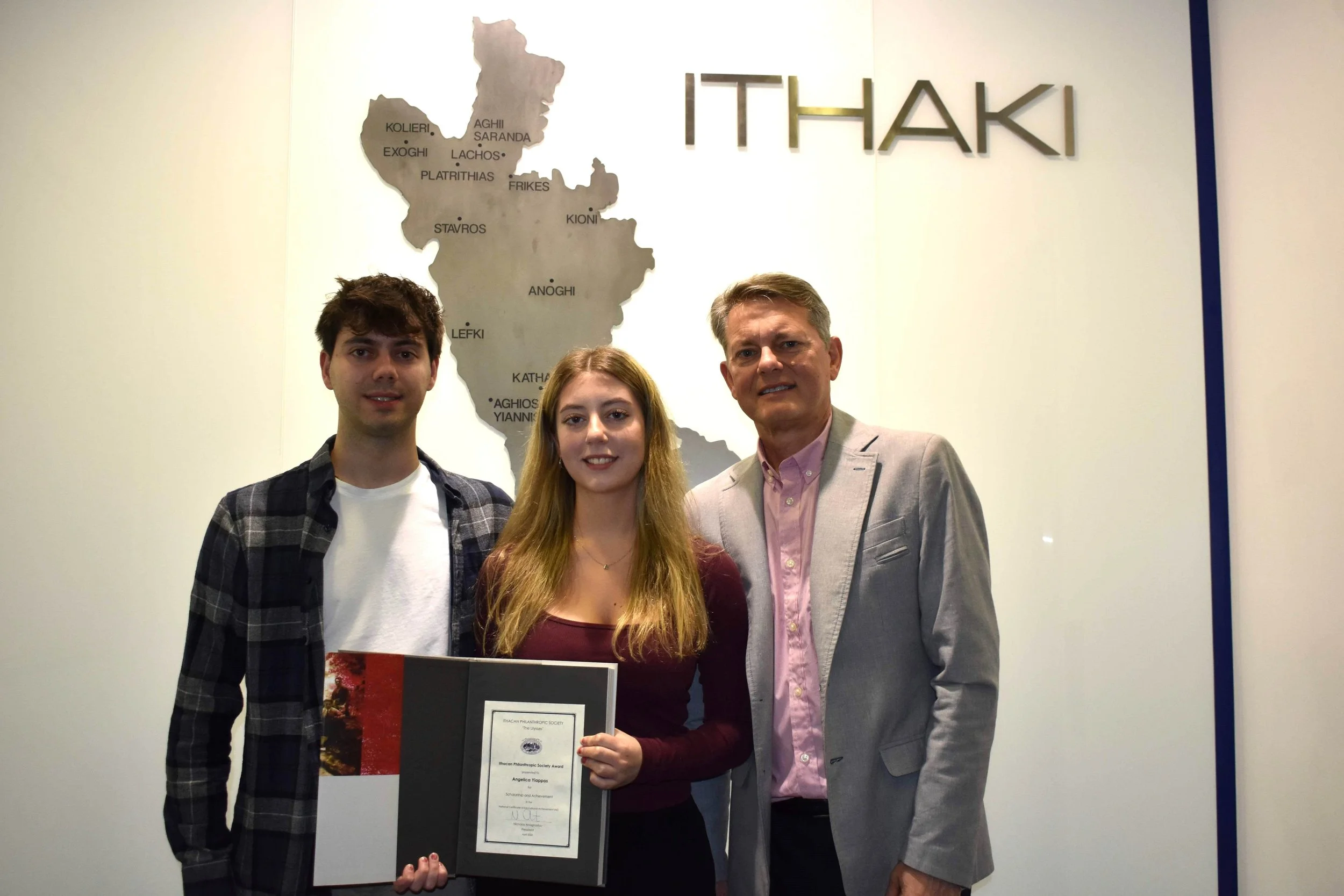 DSC_0142 edited resized.JPG