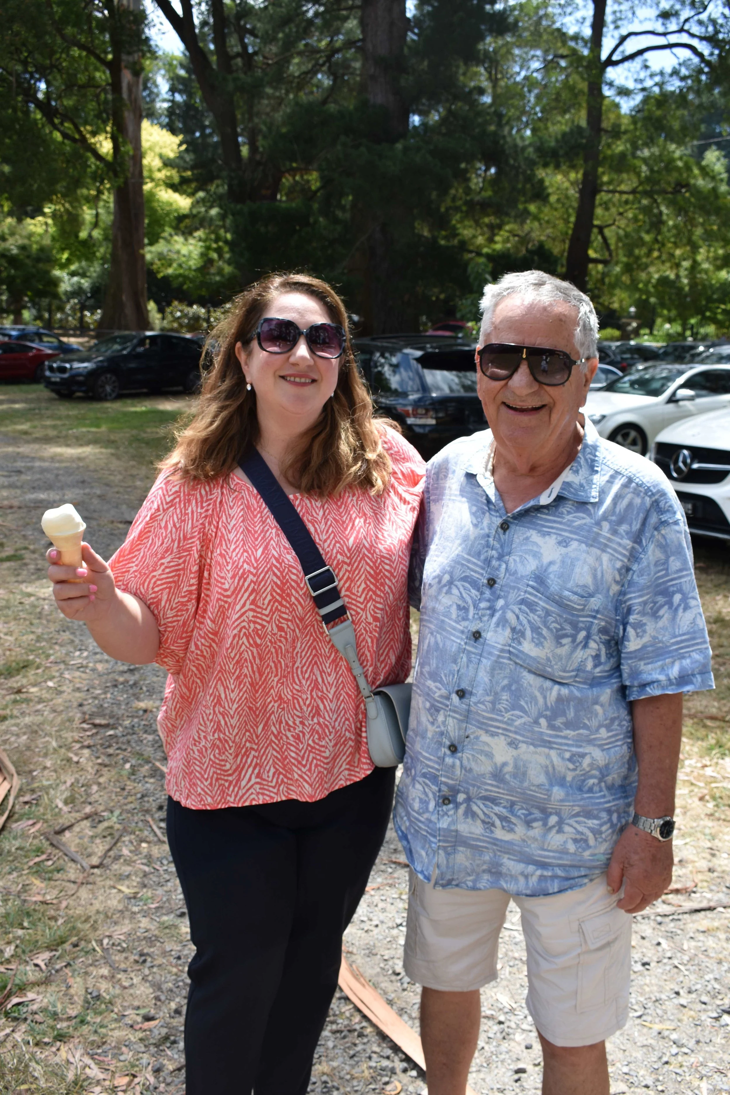 2026 Picnic (117).JPG