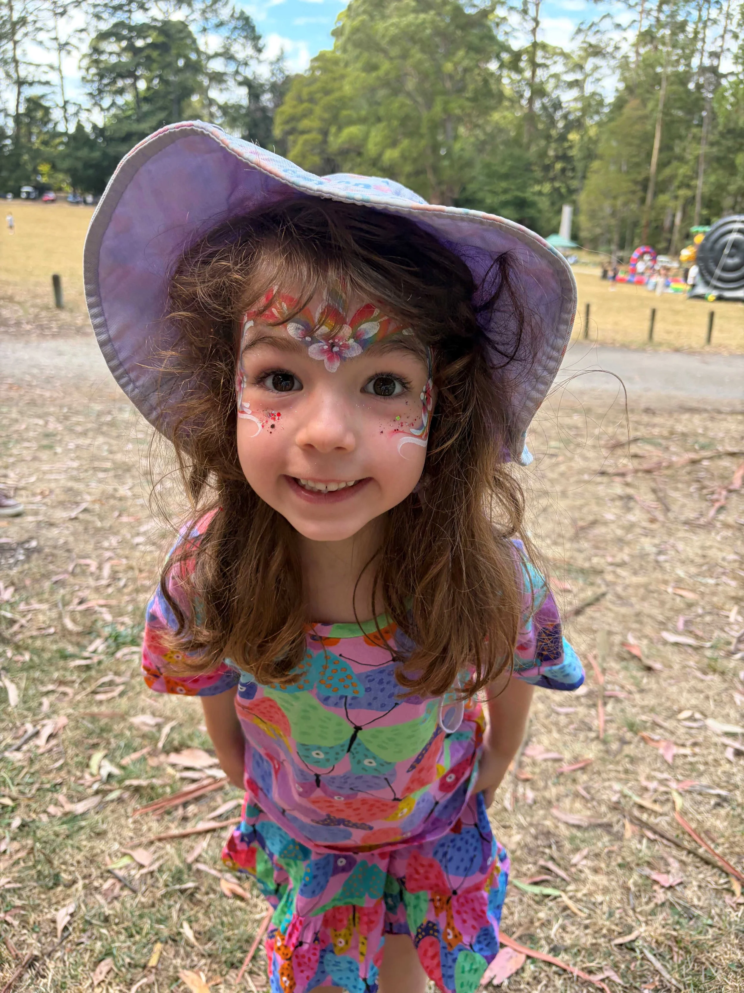 2026 Picnic (110).JPG