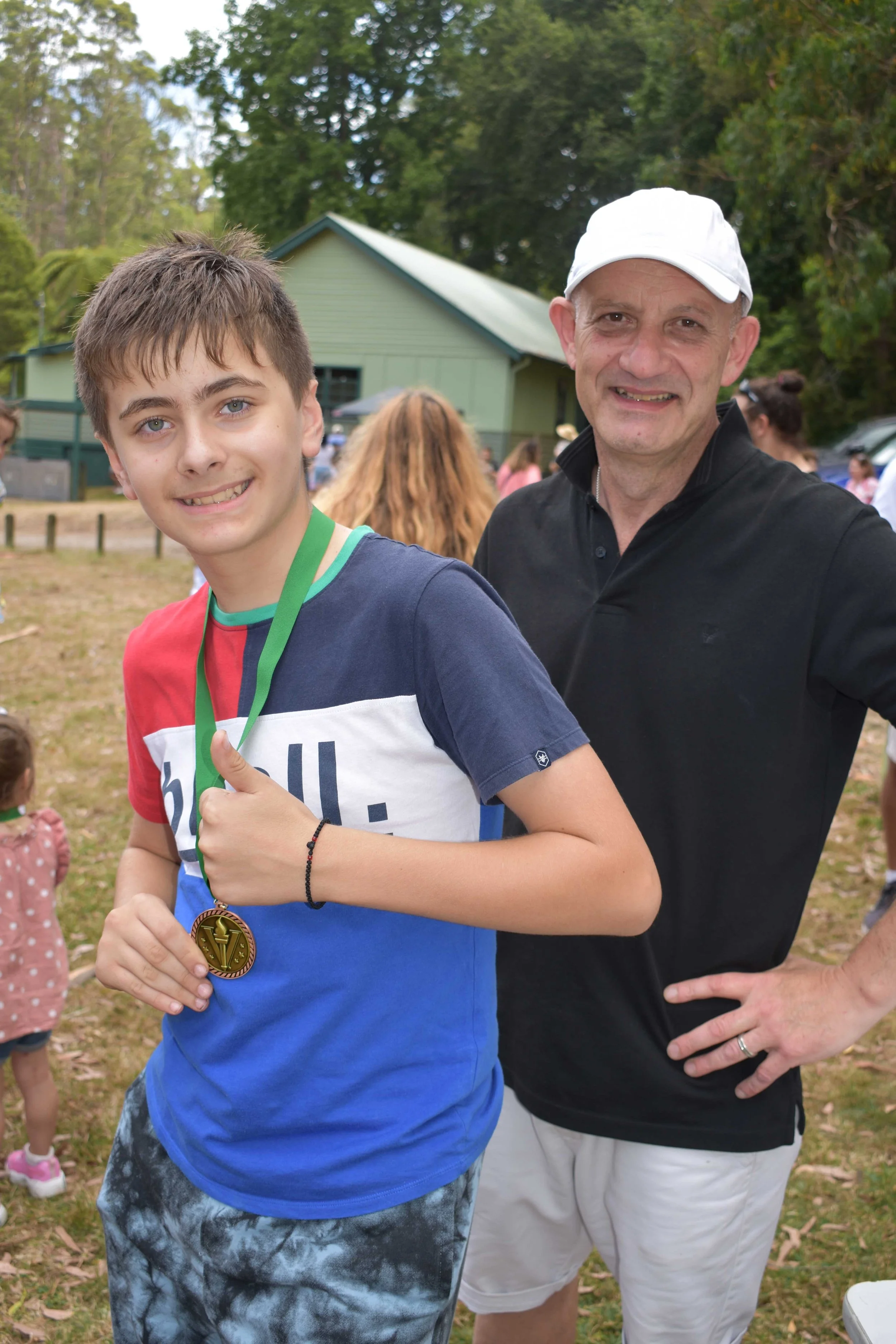 2026 Picnic  (88).JPG