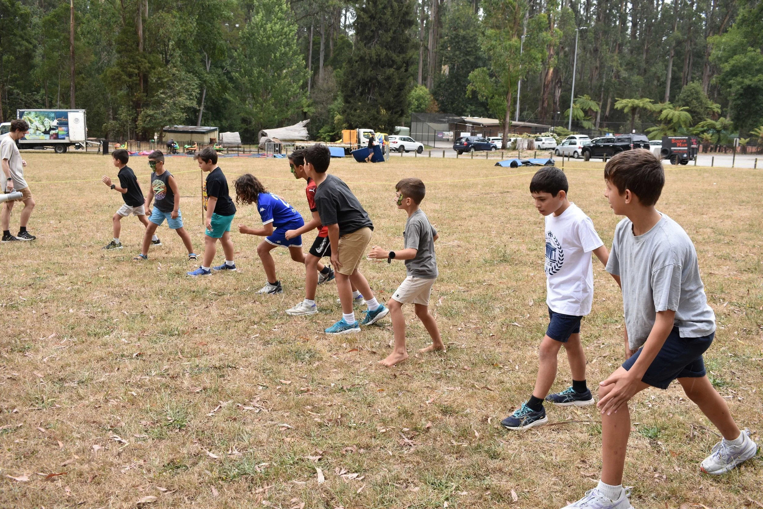 2026 Picnic  (44).JPG