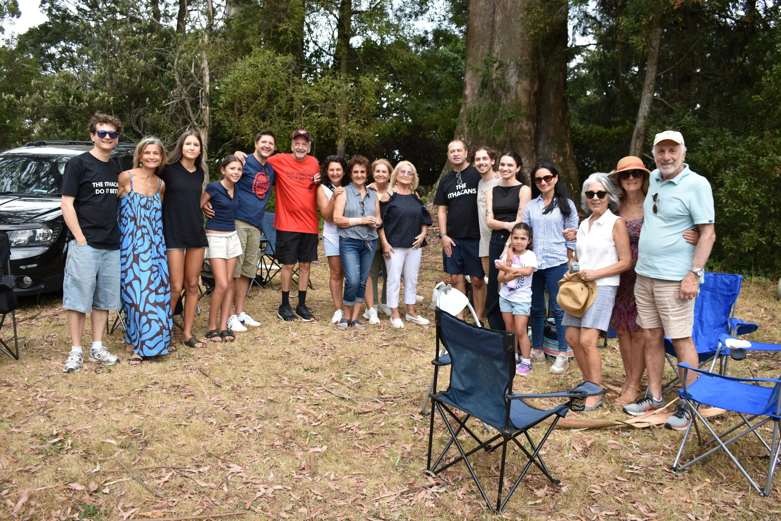 2026 Picnic  (31).JPG