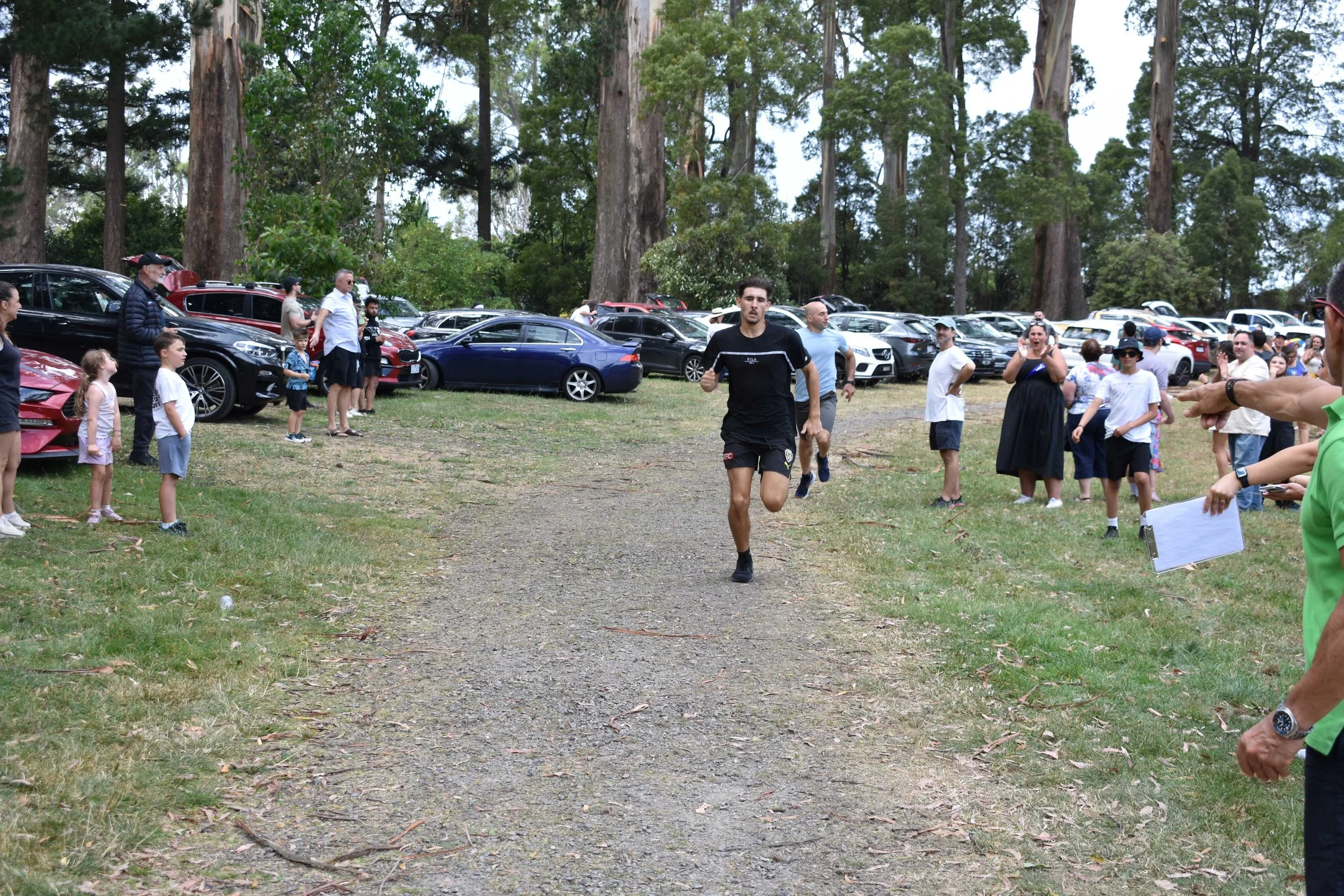 2026 Picnic  (53).JPG