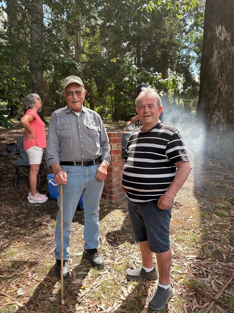 2026 Picnic (127).jpeg