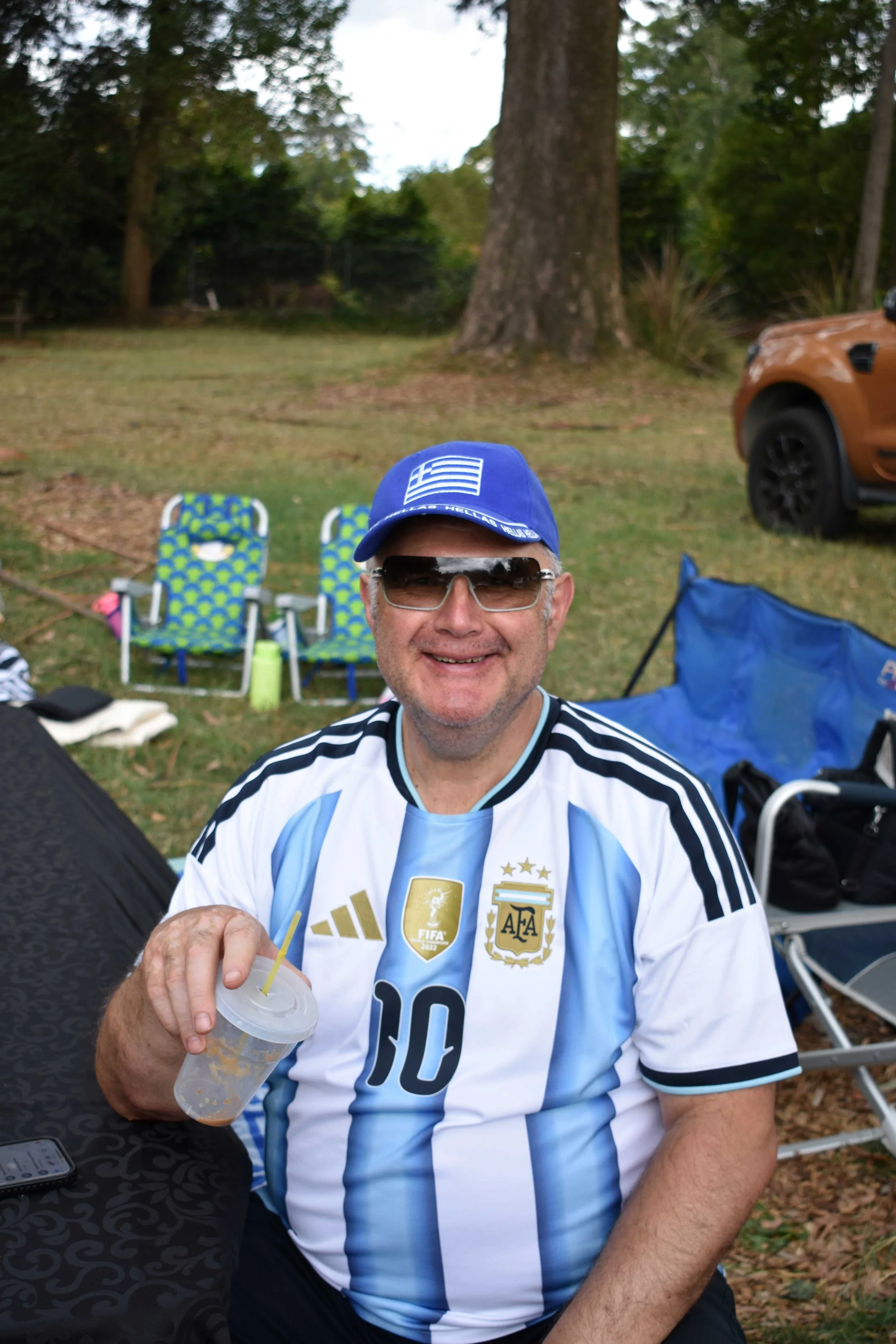 2026 Picnic  (25).JPG