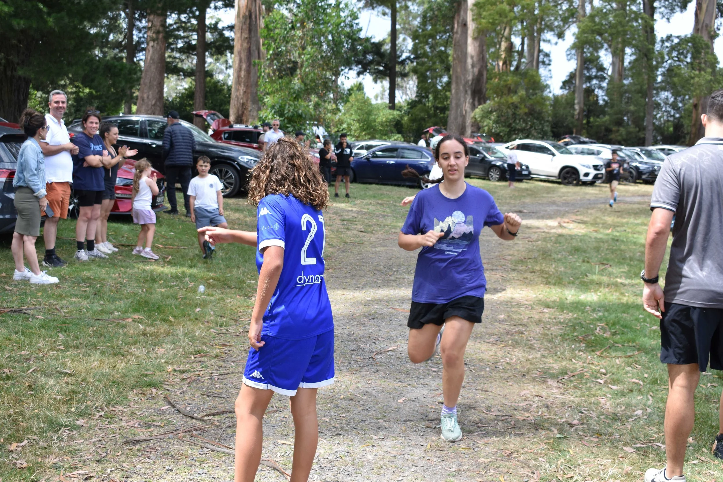 2026 Picnic  (61).JPG