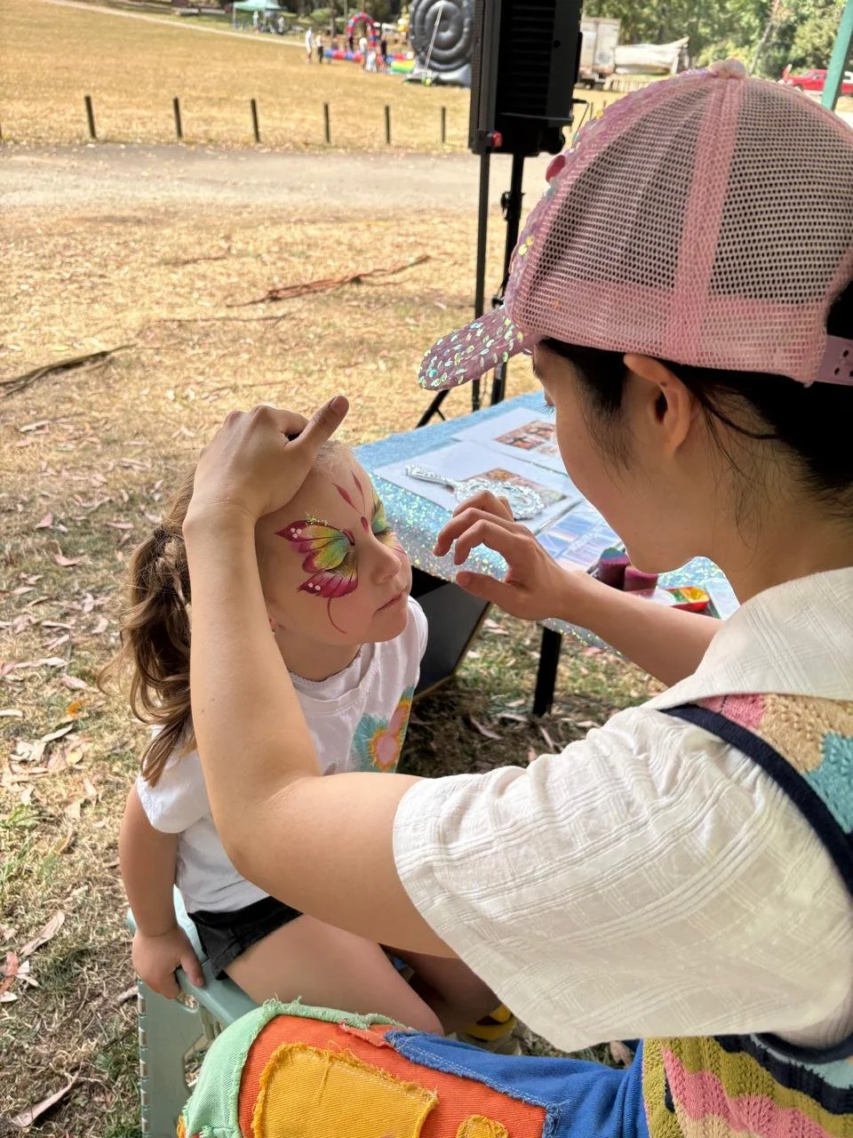 2026 Picnic (120).jpeg