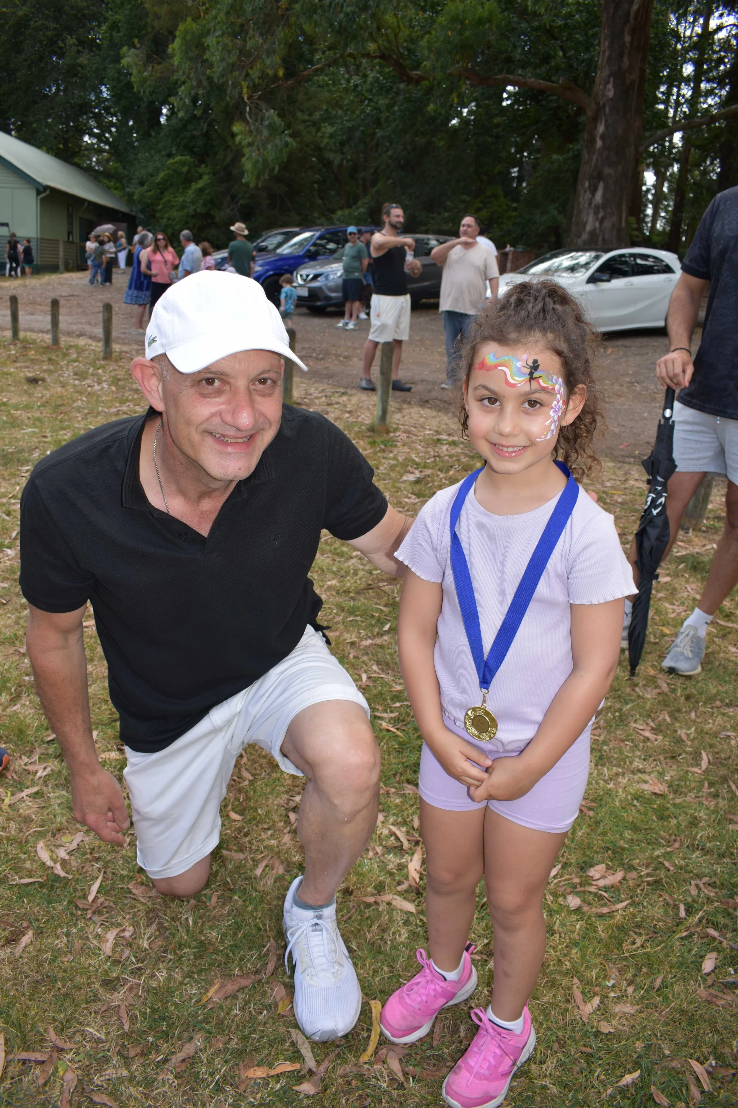 2026 Picnic  (75).JPG