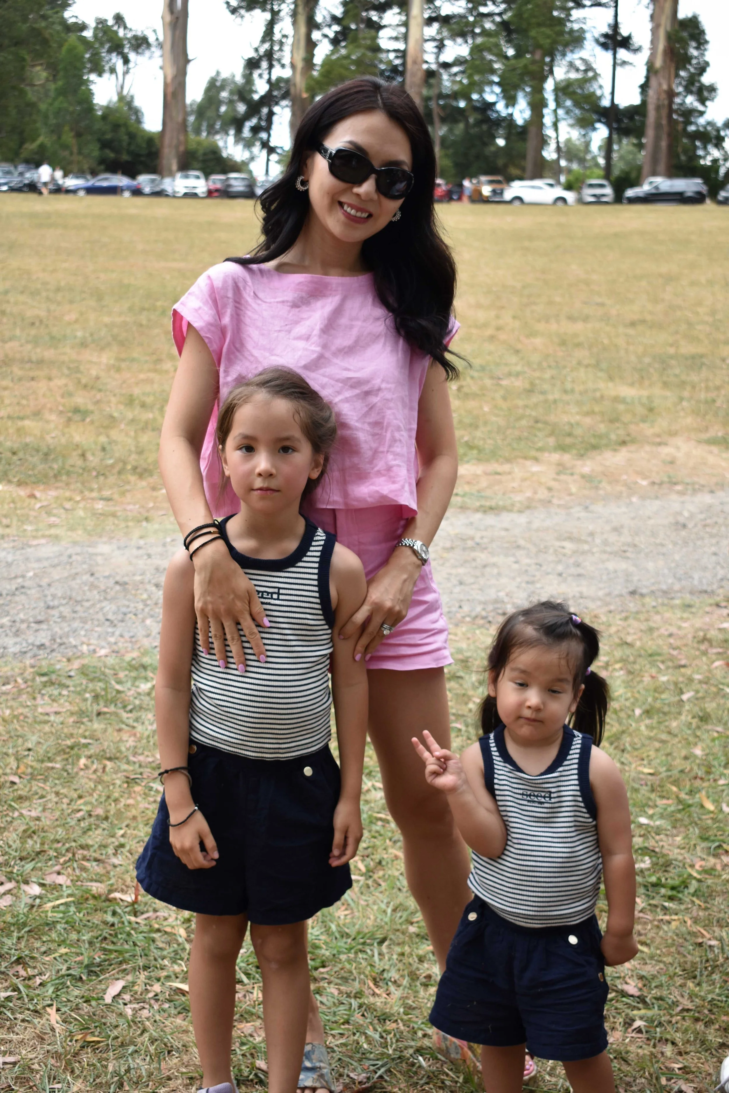 2026 Picnic  (36).JPG