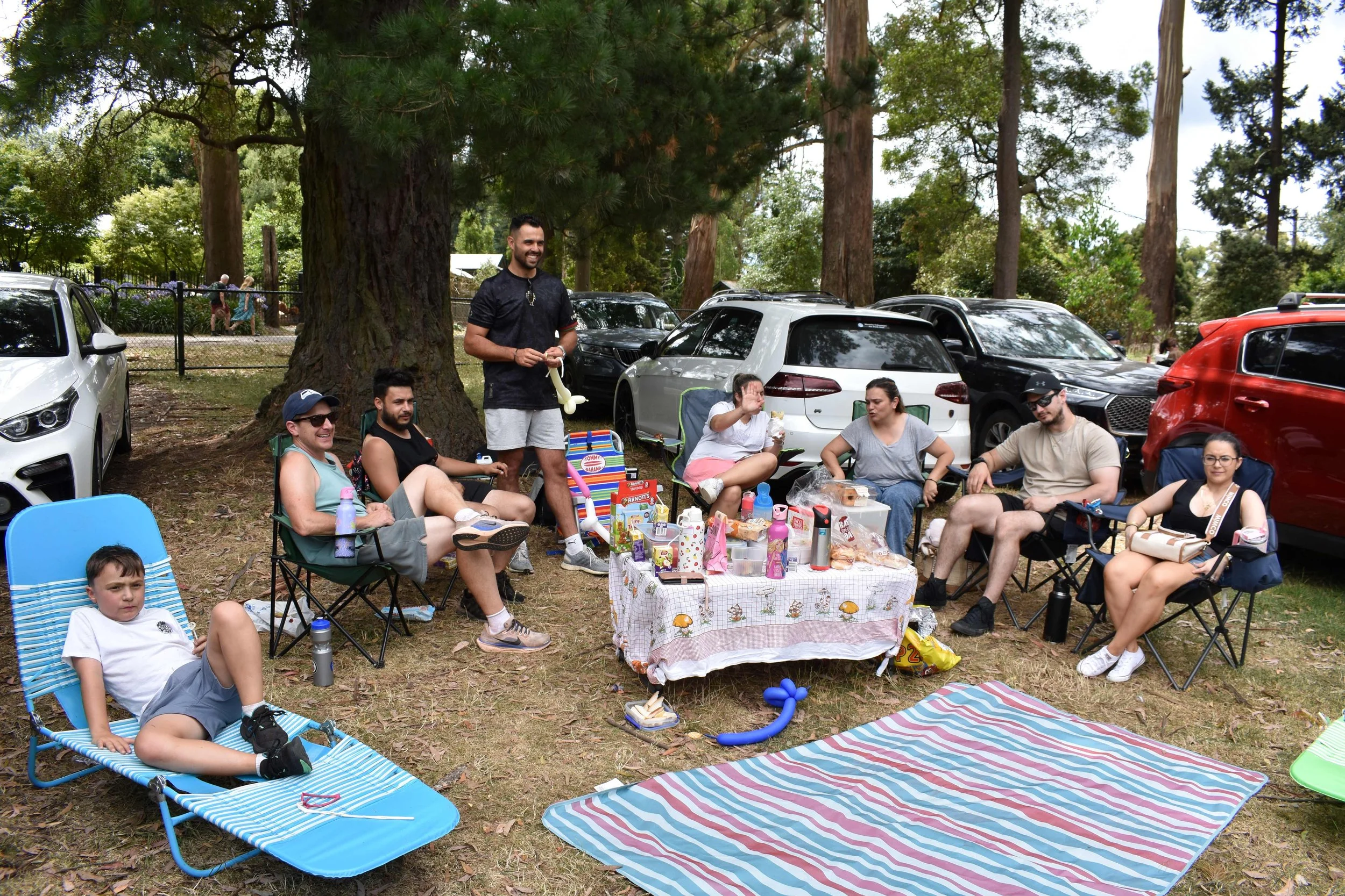 2026 Picnic  (7).JPG