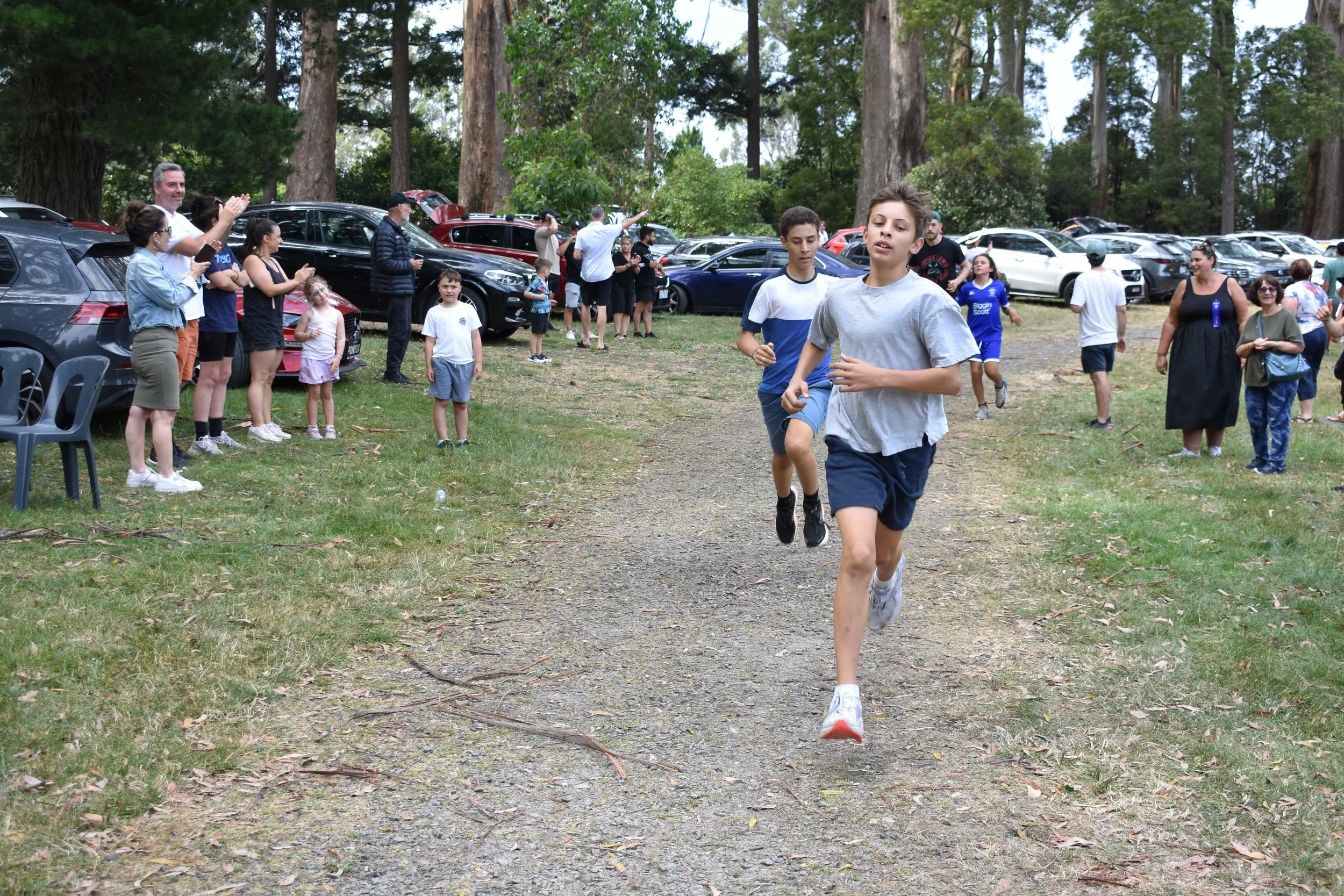 2026 Picnic  (58).JPG