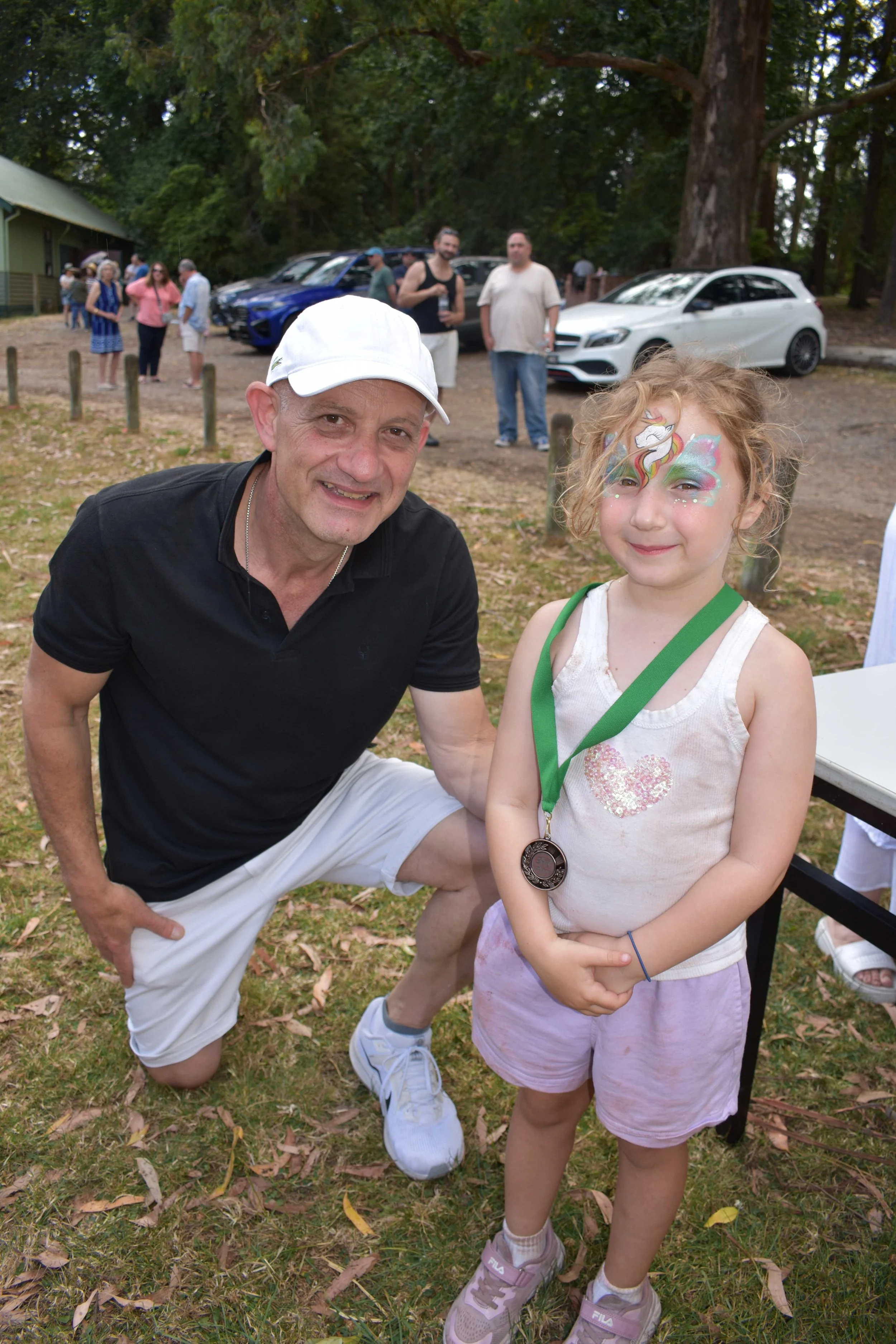 2026 Picnic  (76).JPG