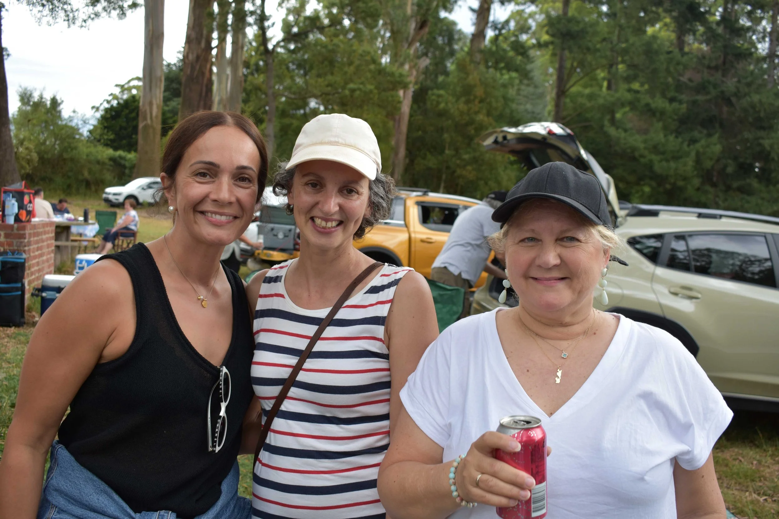 2026 Picnic  (20).JPG