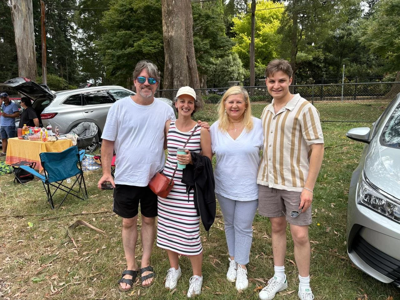 2026 Picnic (128).jpeg