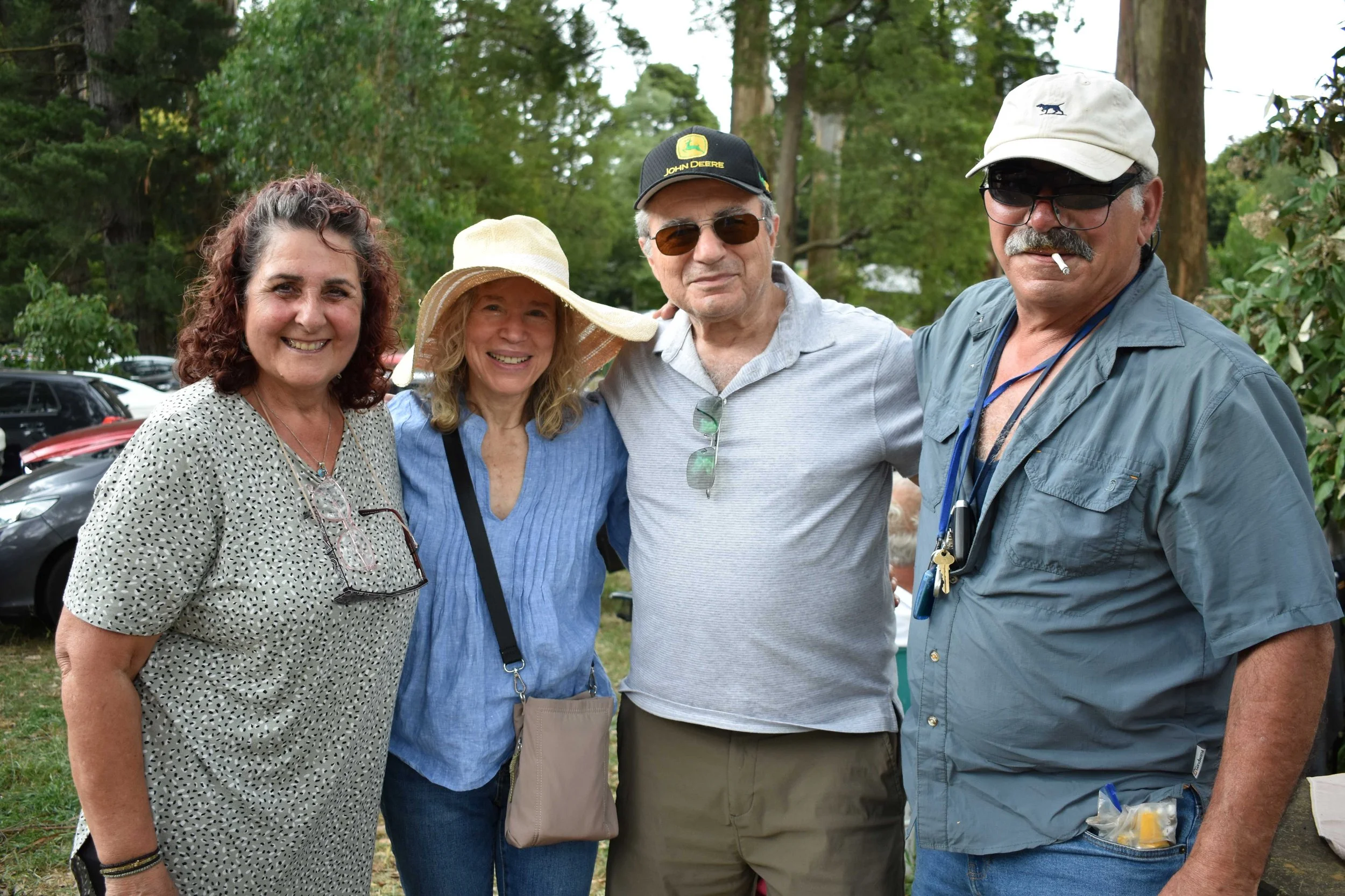 2026 Picnic  (24).JPG