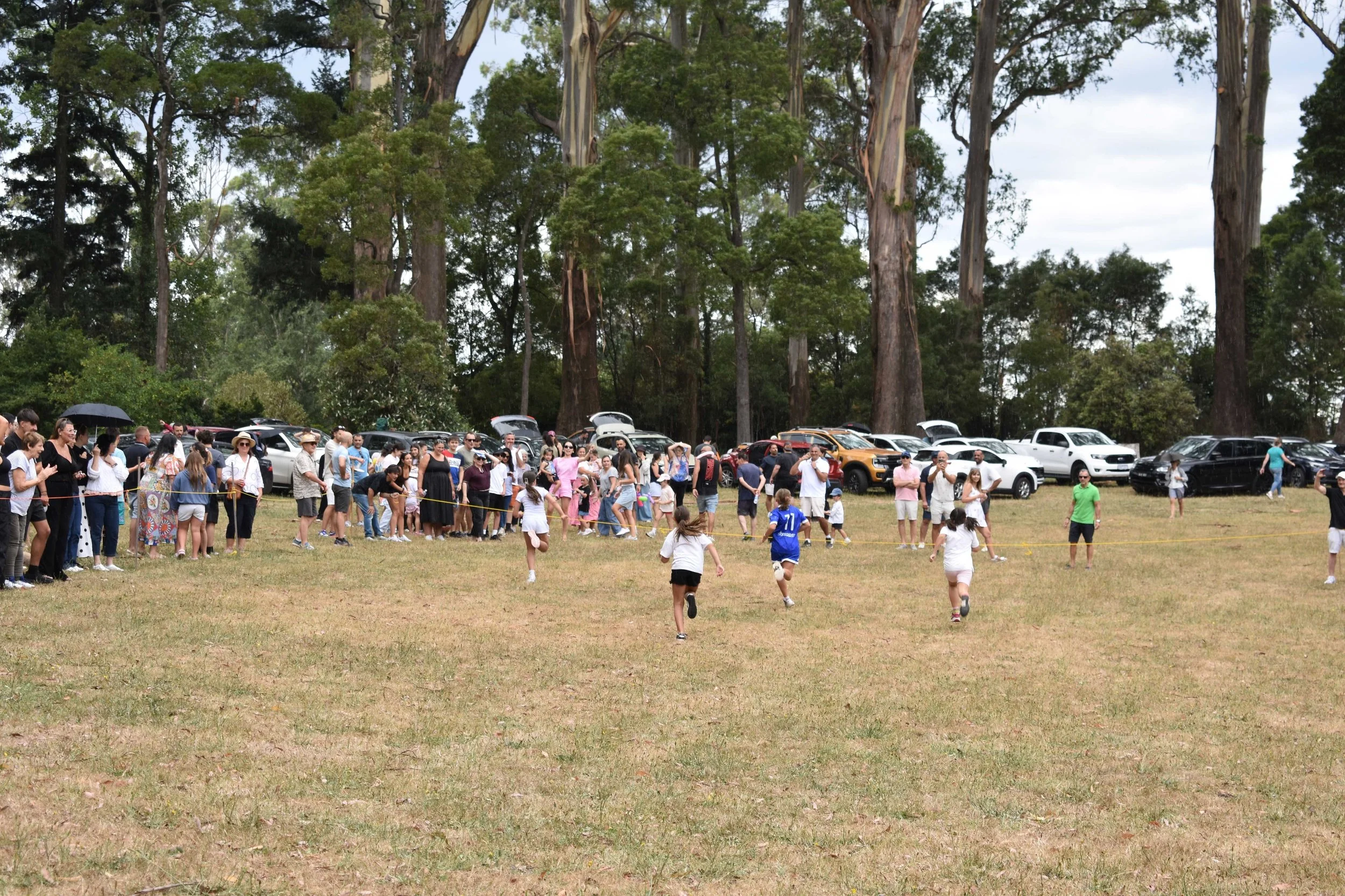 2026 Picnic  (43).JPG