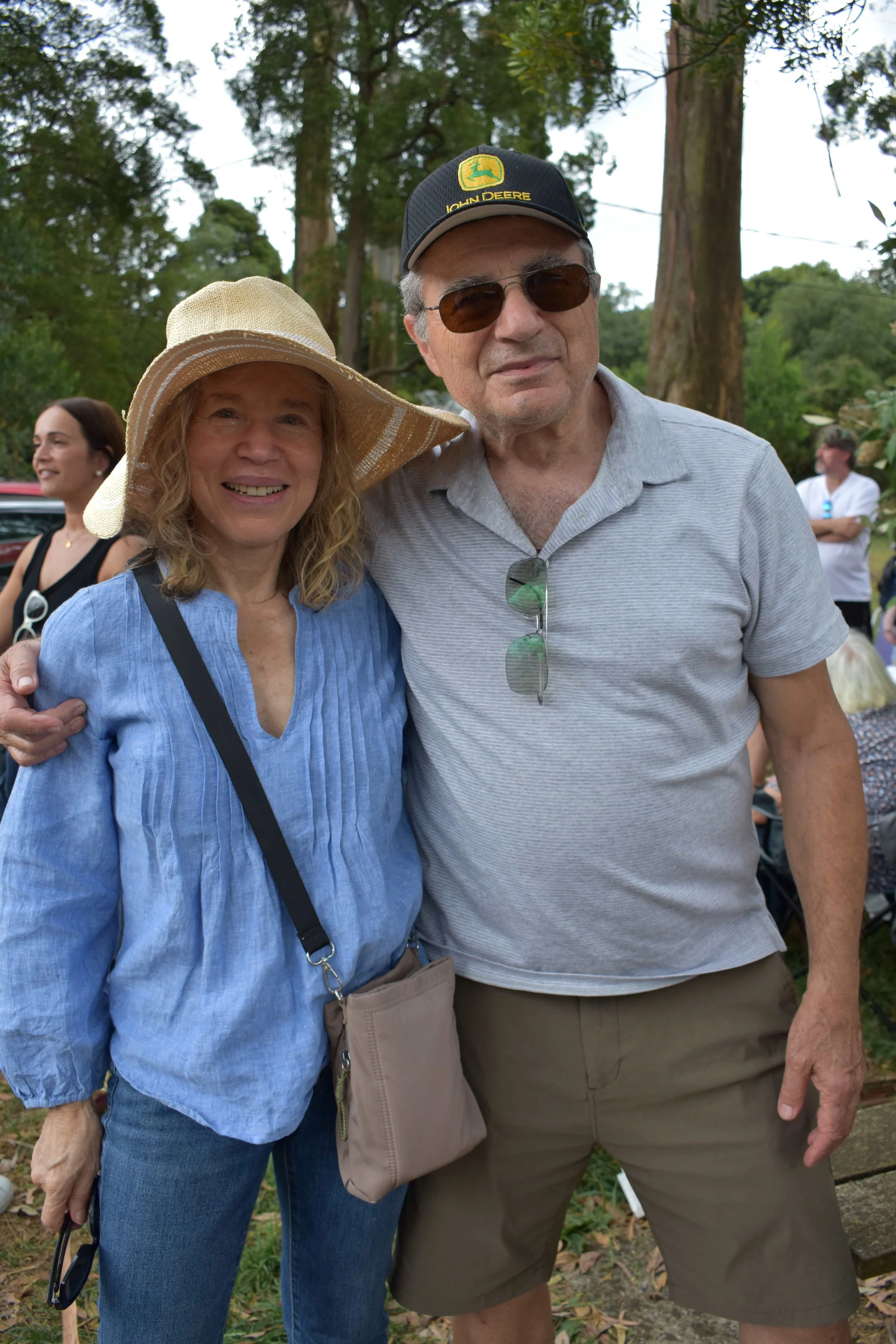 2026 Picnic  (23).JPG