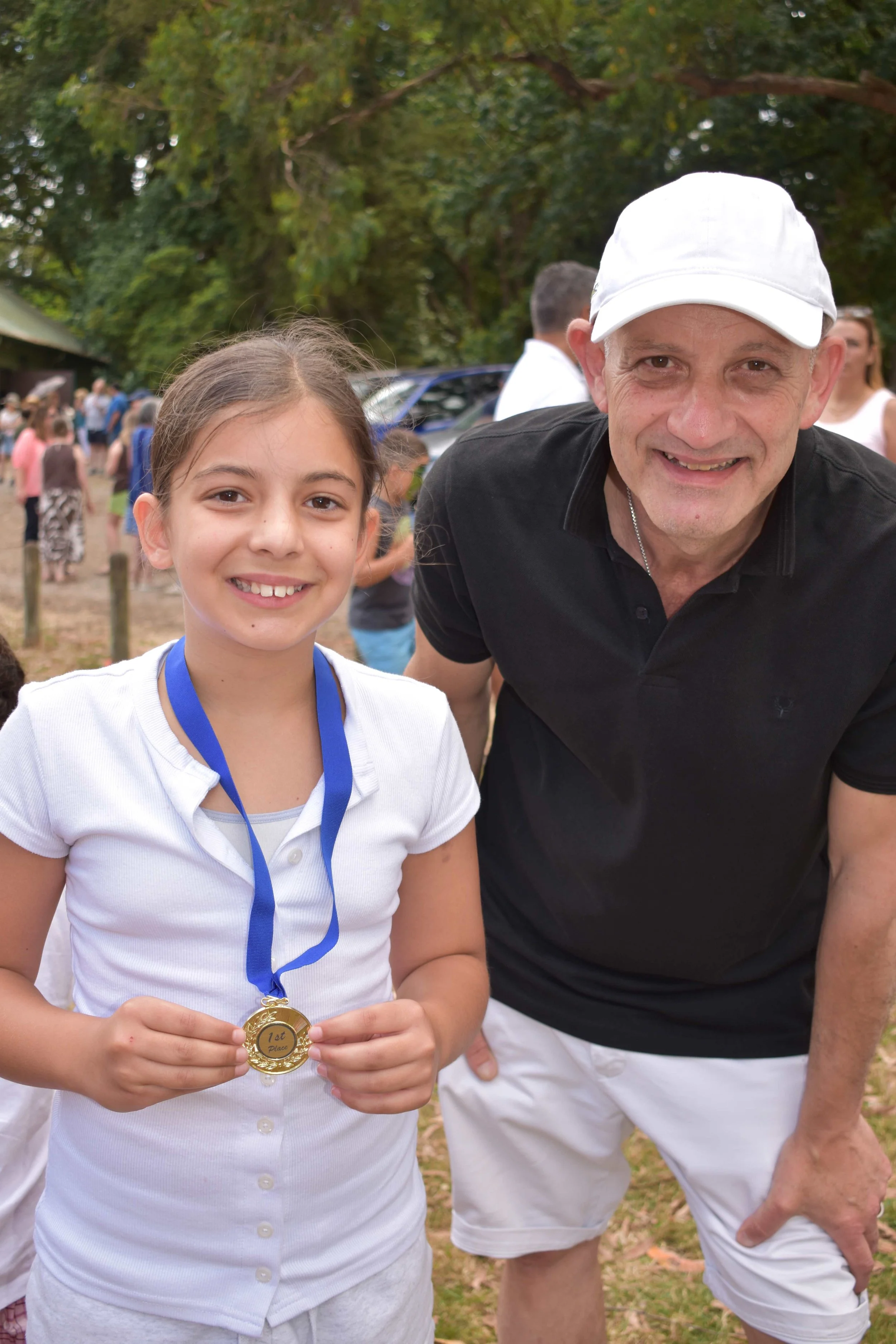 2026 Picnic  (80).JPG