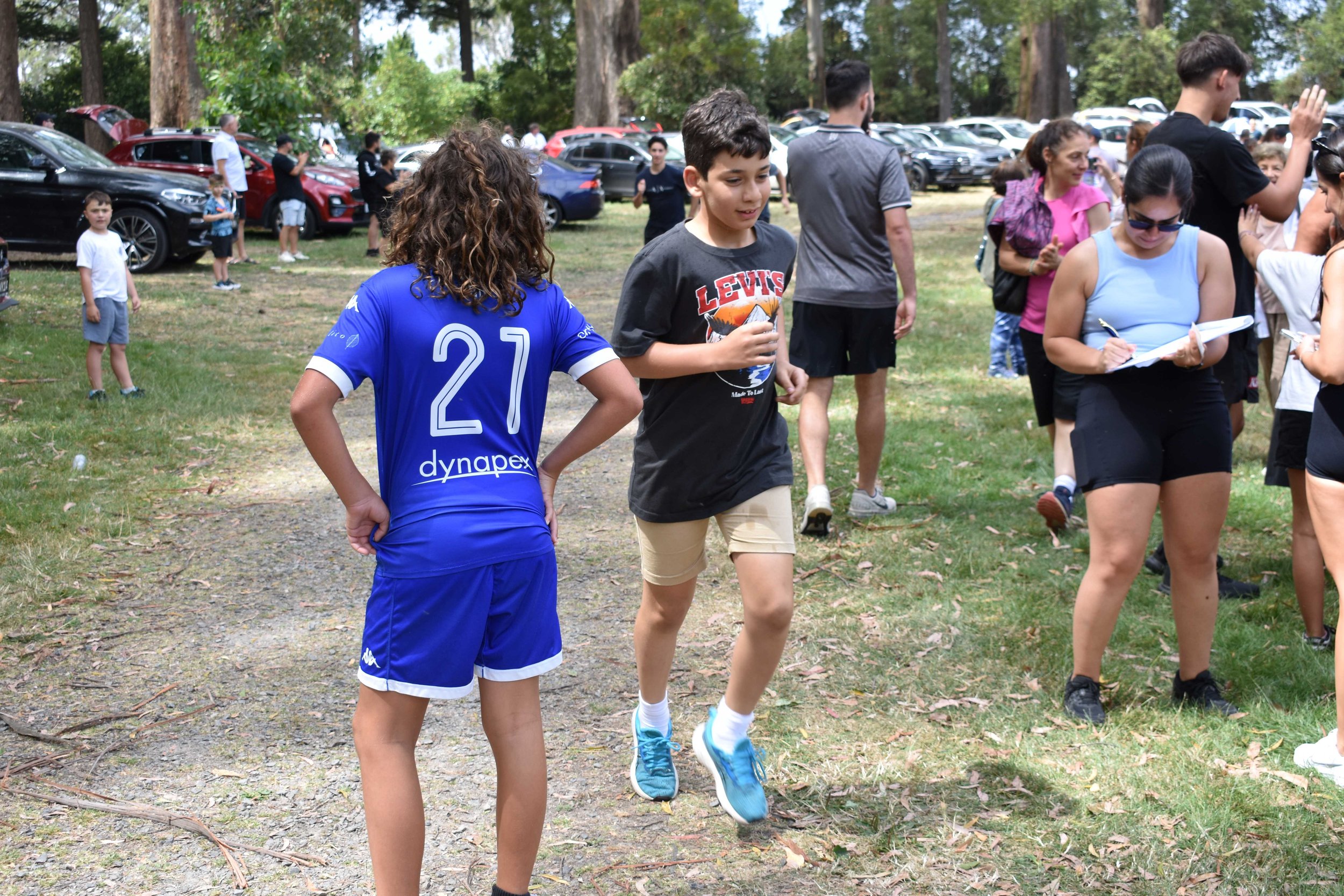 2026 Picnic  (62).JPG