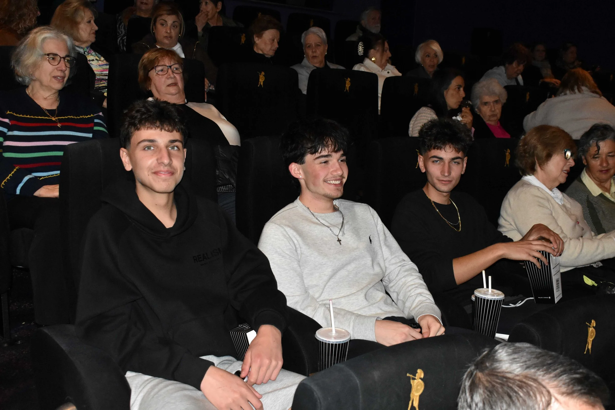 Kapodistrias 1 (11).JPG