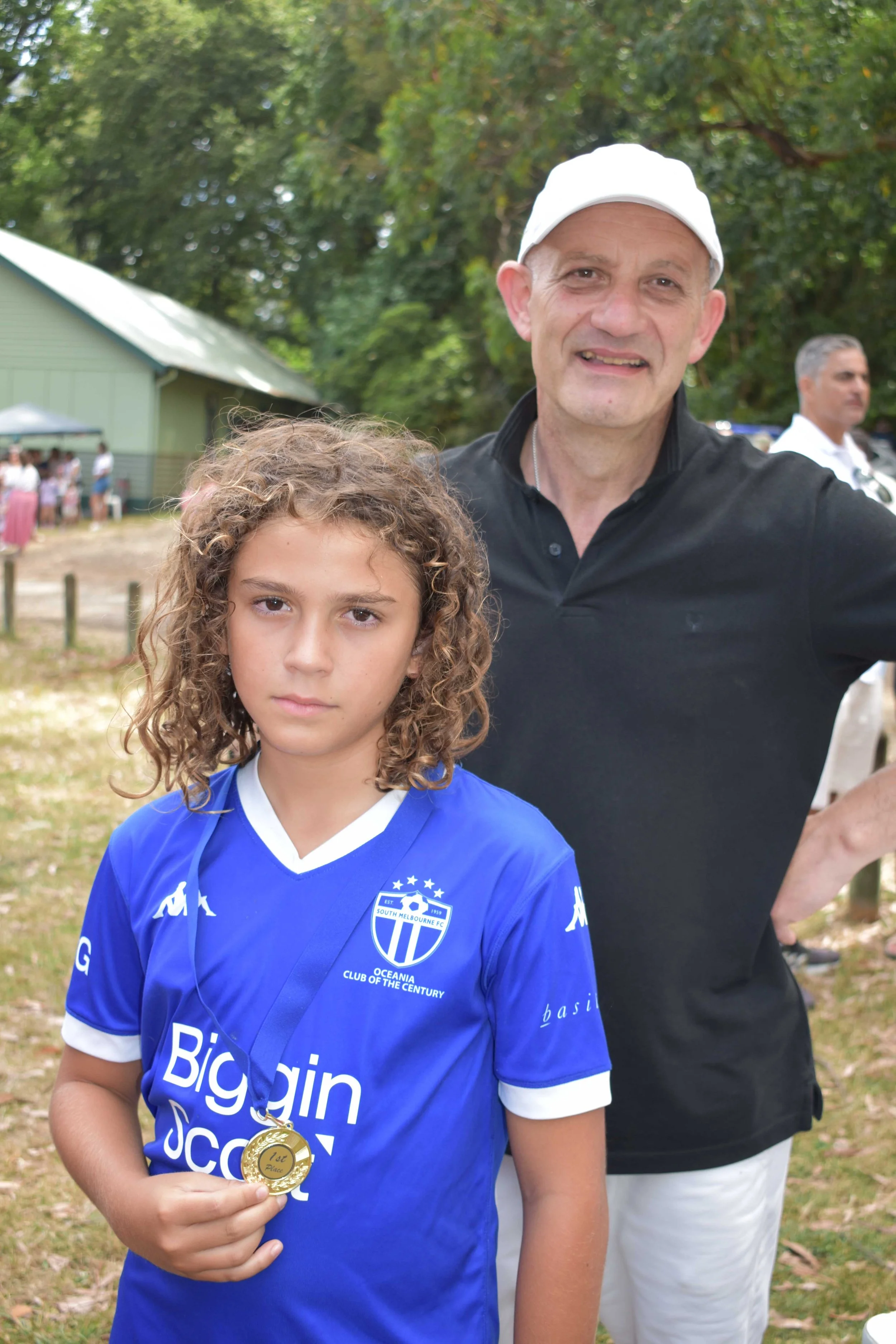 2026 Picnic  (83).JPG